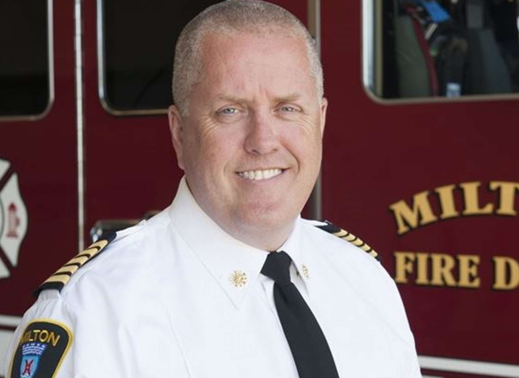 news-atashneshan-sex-mashin