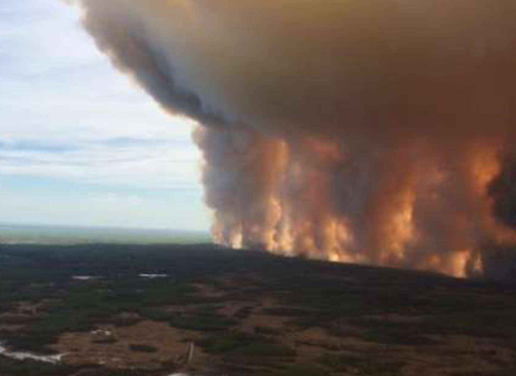 news-atashsoozi-Alberta