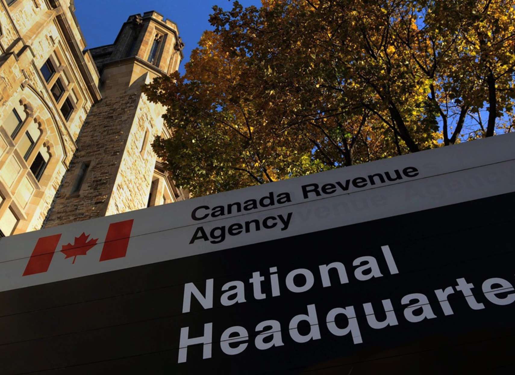 news-audit-canada-maliat