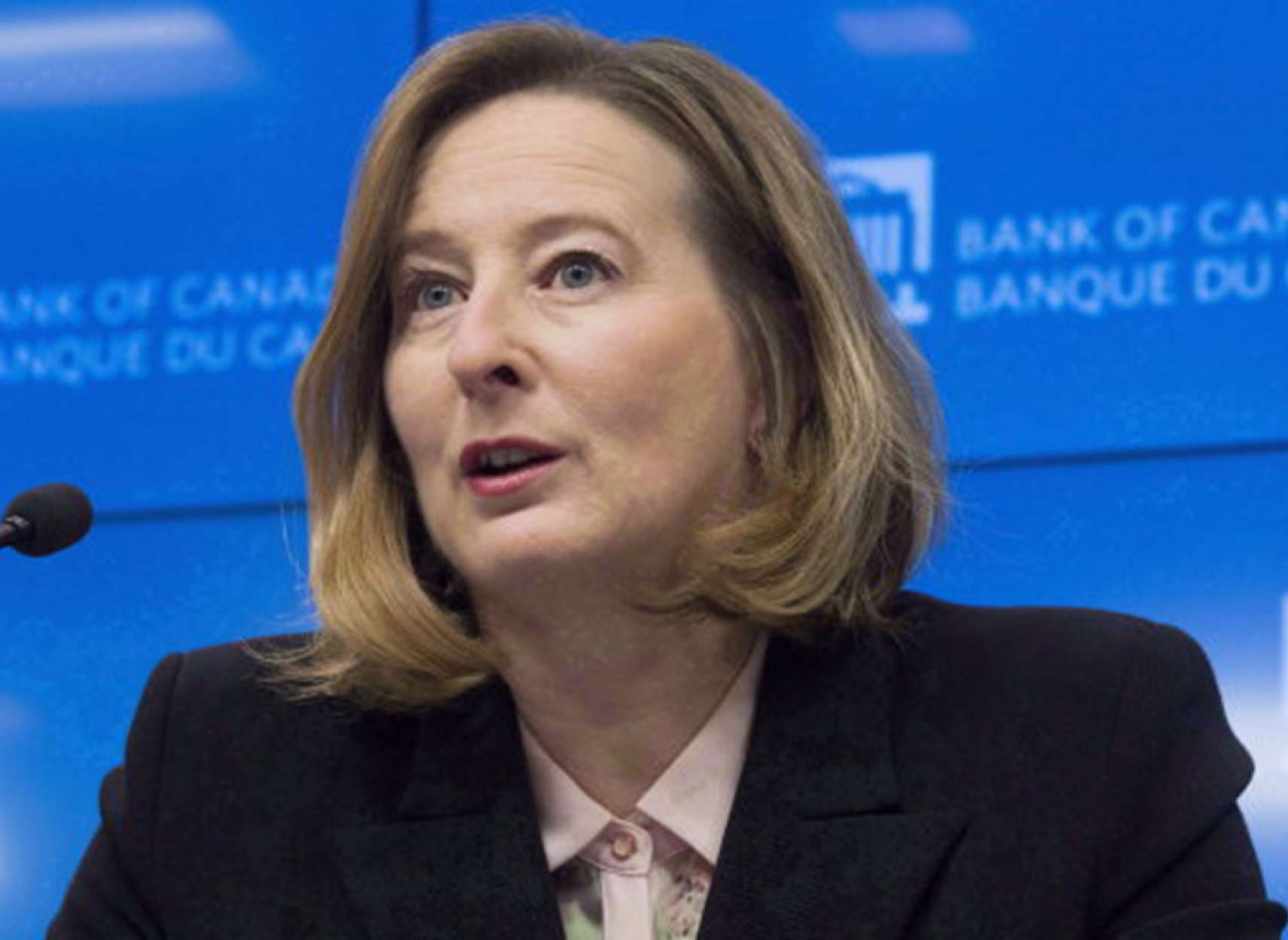 news-bank-canada-amlak