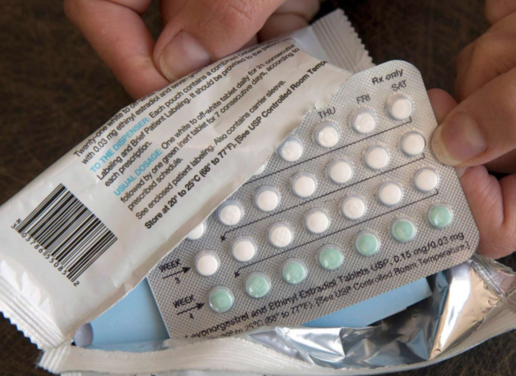 news-bardari-majani-canada