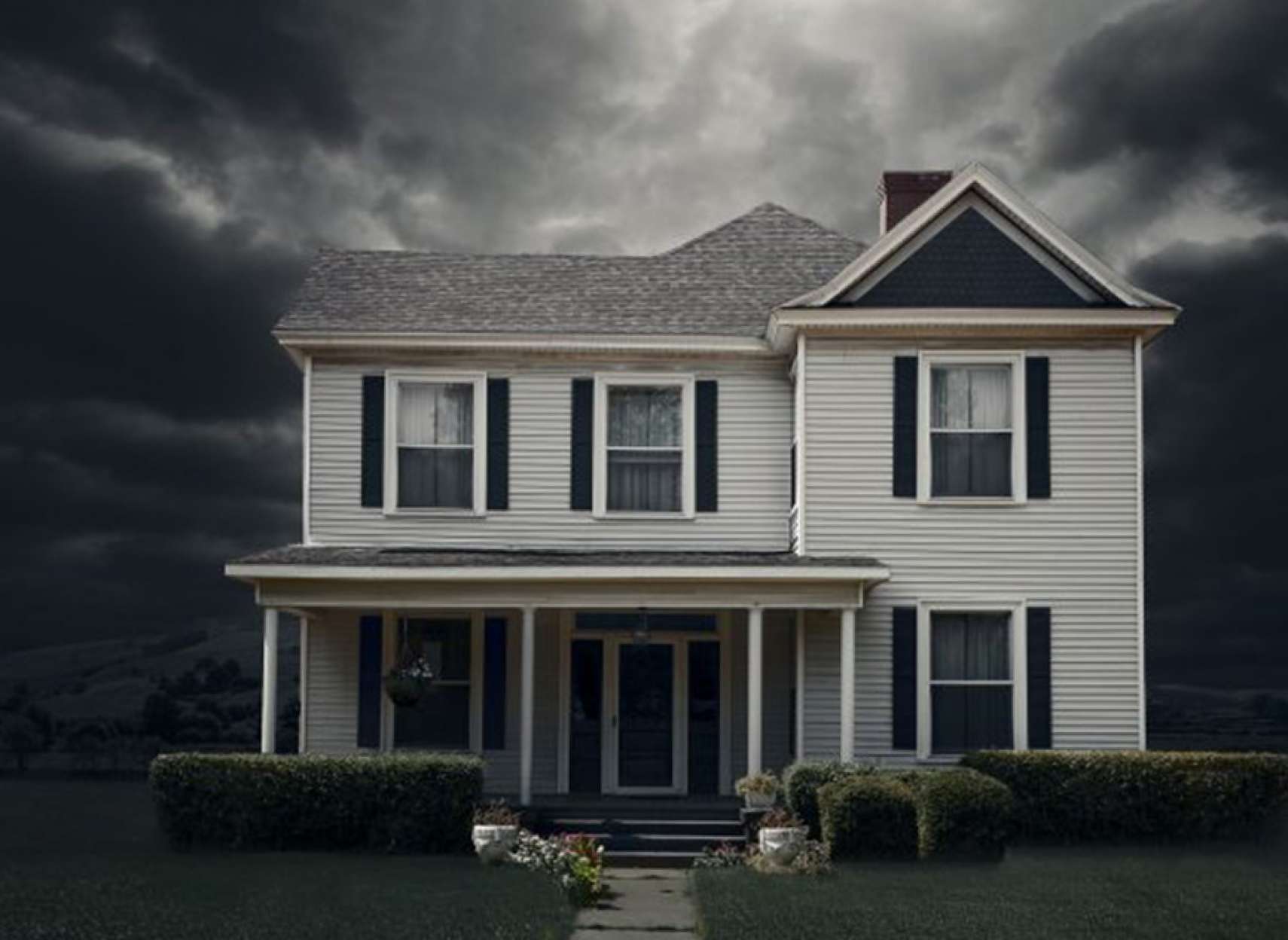 news-bazar-amlak-2019-canada