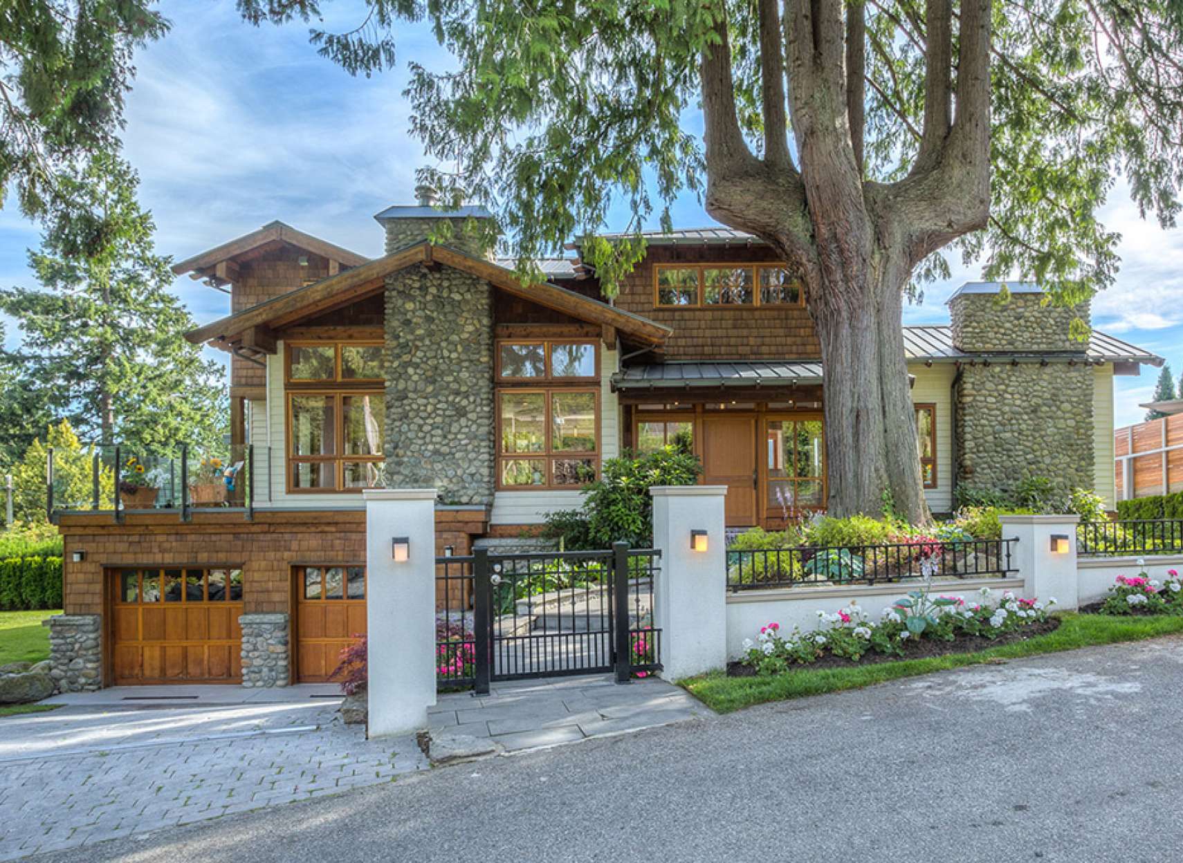 news-bazar-amlak-vancouver