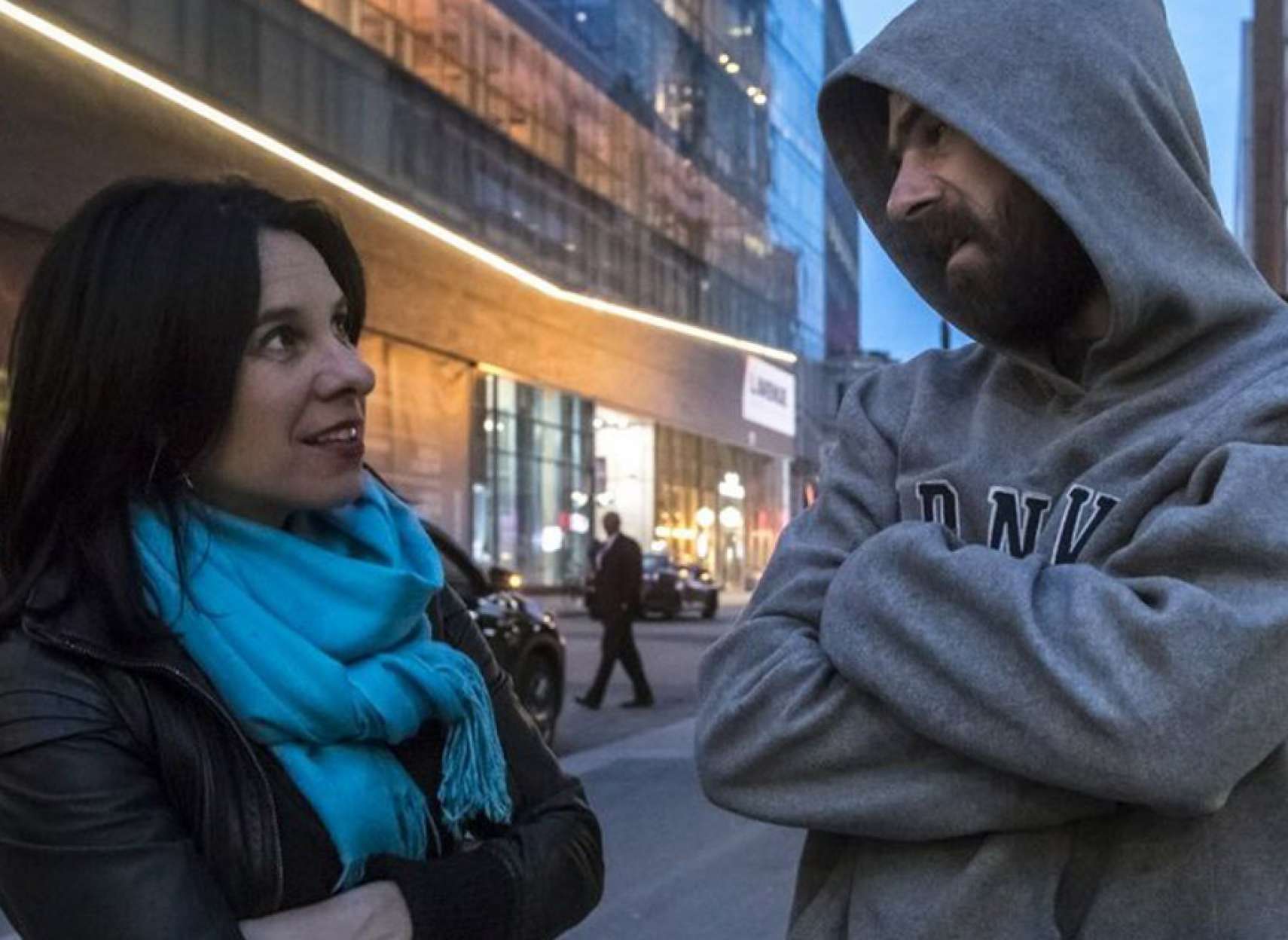 news-bikhaneman-montreal