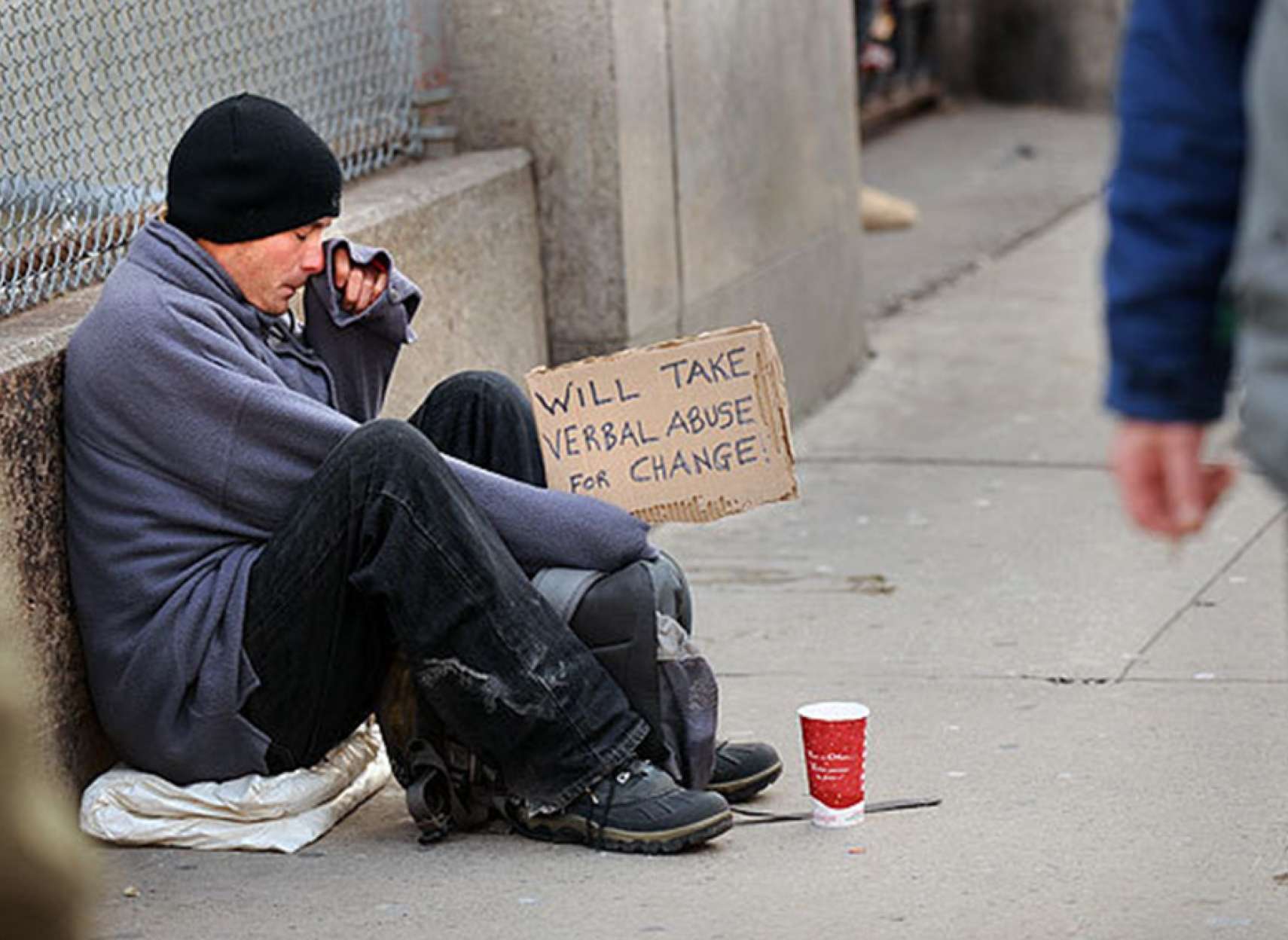 news-bikhaneman-toronto