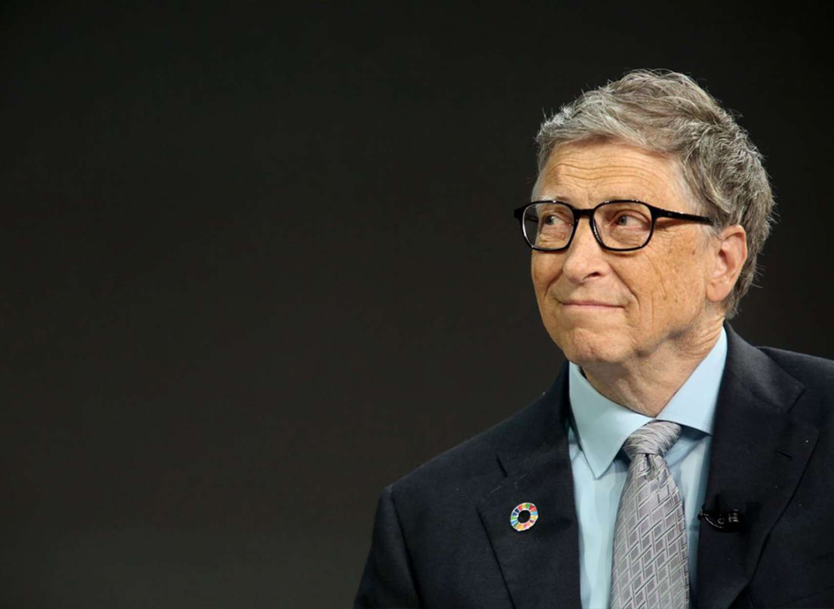 news-bill-gates-arzeh-taghaza