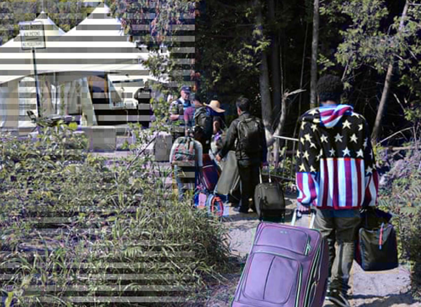 news-bishtarin-panahandeh-ha