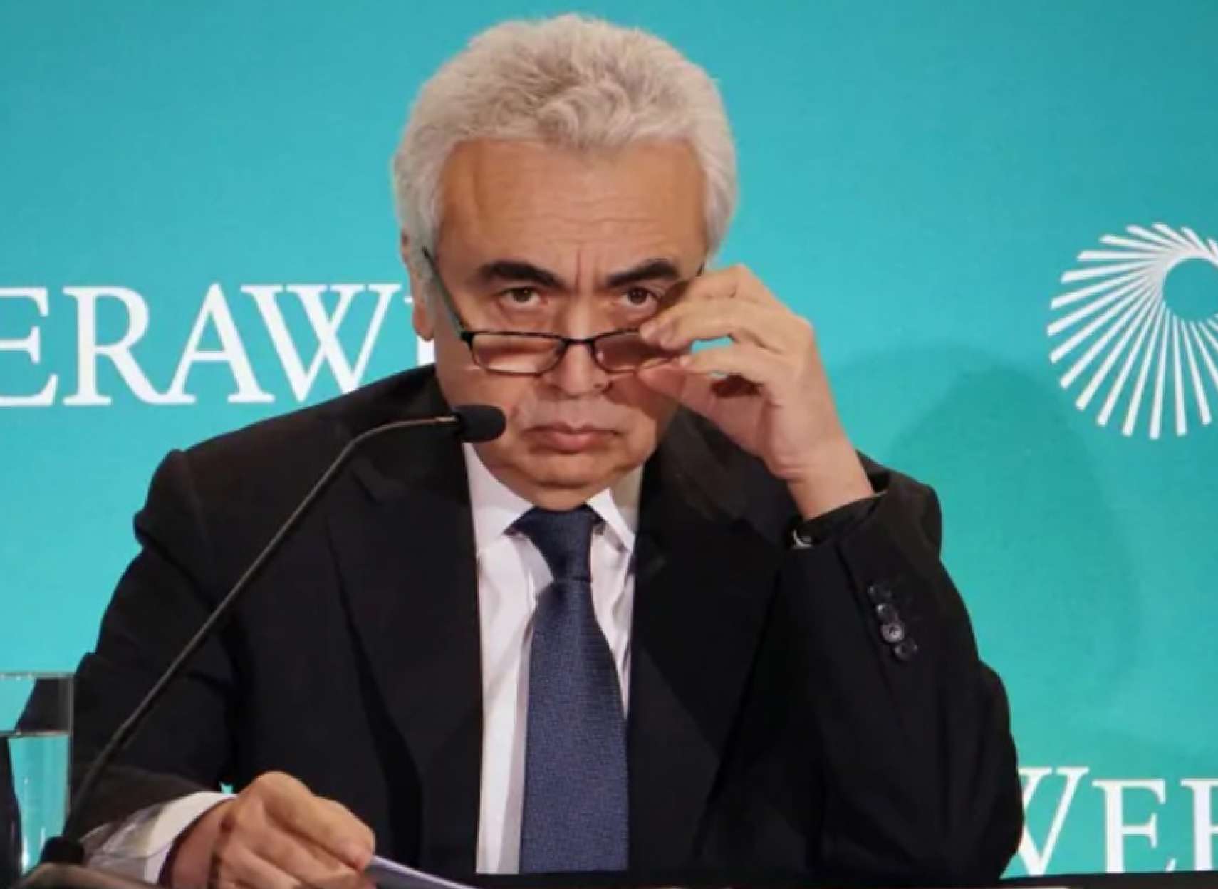 news-bohran-naft-canada