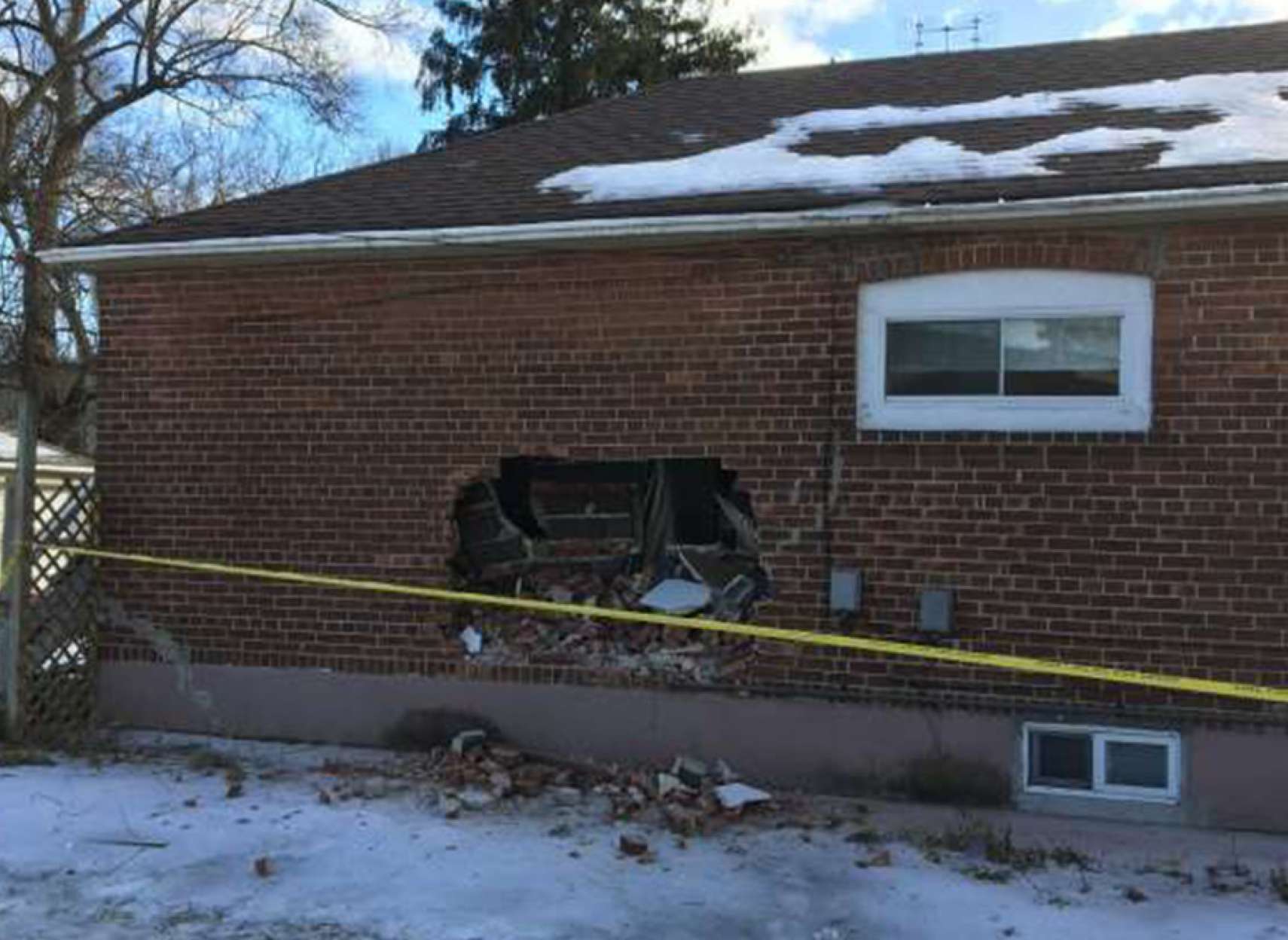 news-boldozer-khaneh