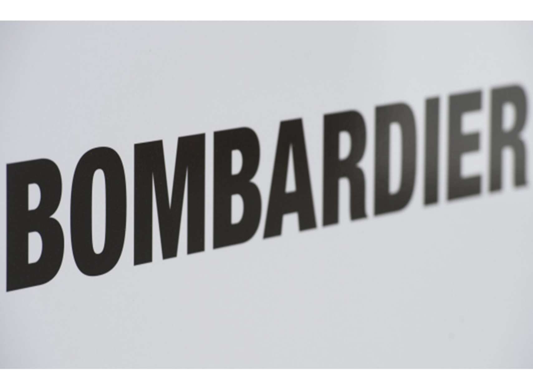 news-bombardier-azarbijan