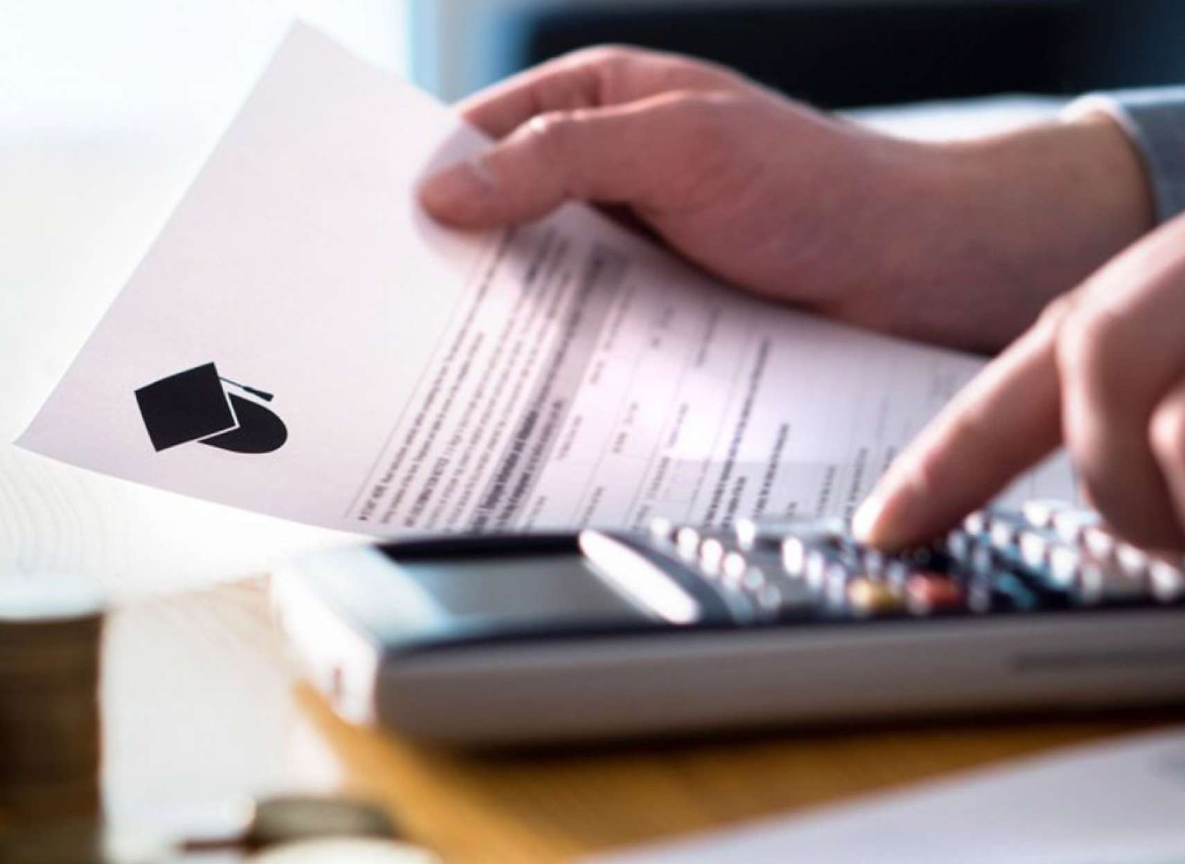 news-canada-bedehi-bakhshodeh