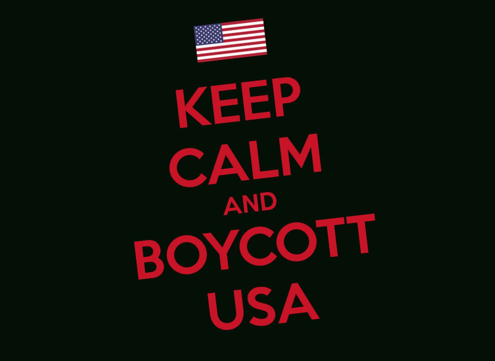 news-canada-boycotte-us