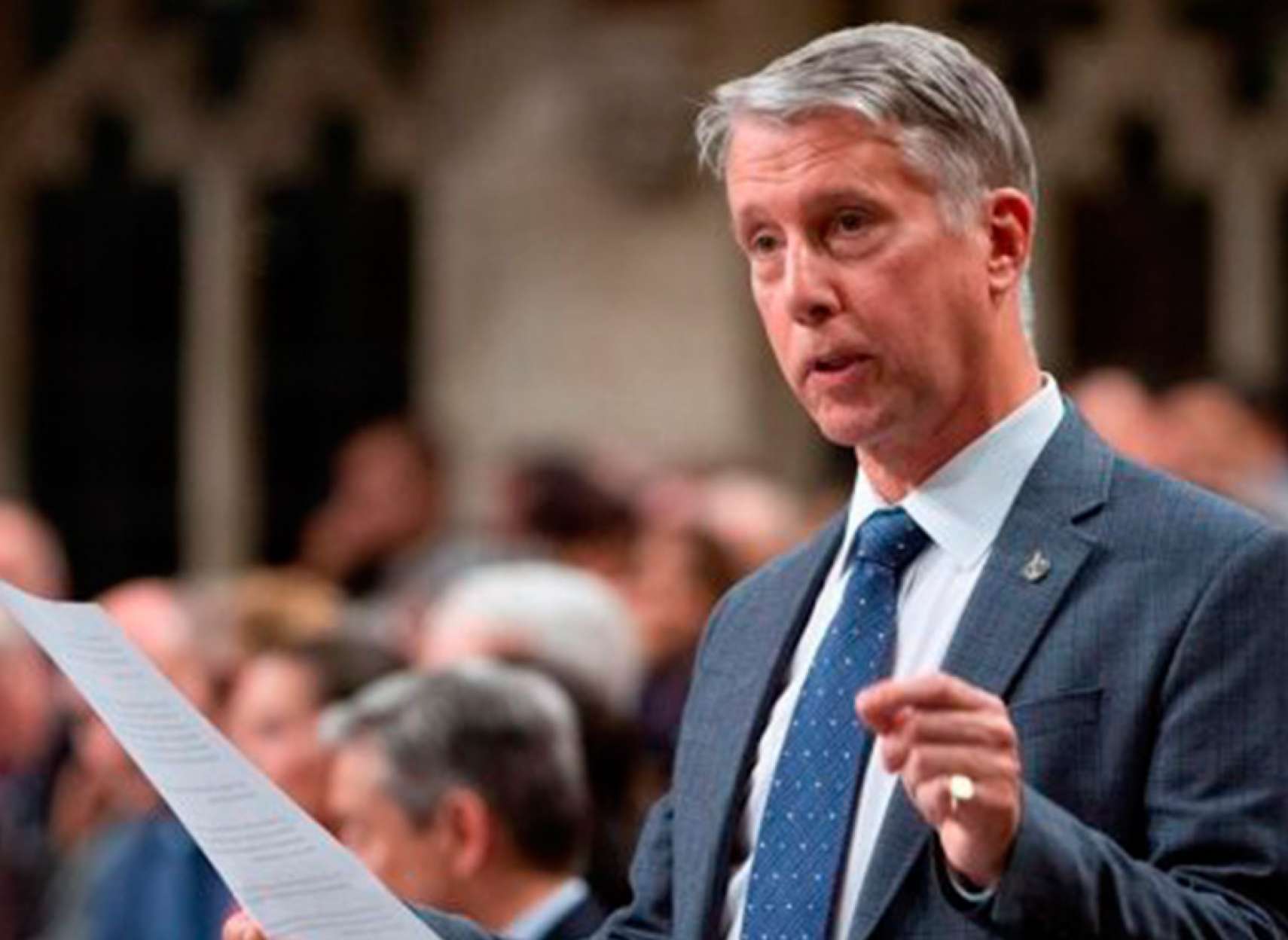 news-canada-genocide-rohingia