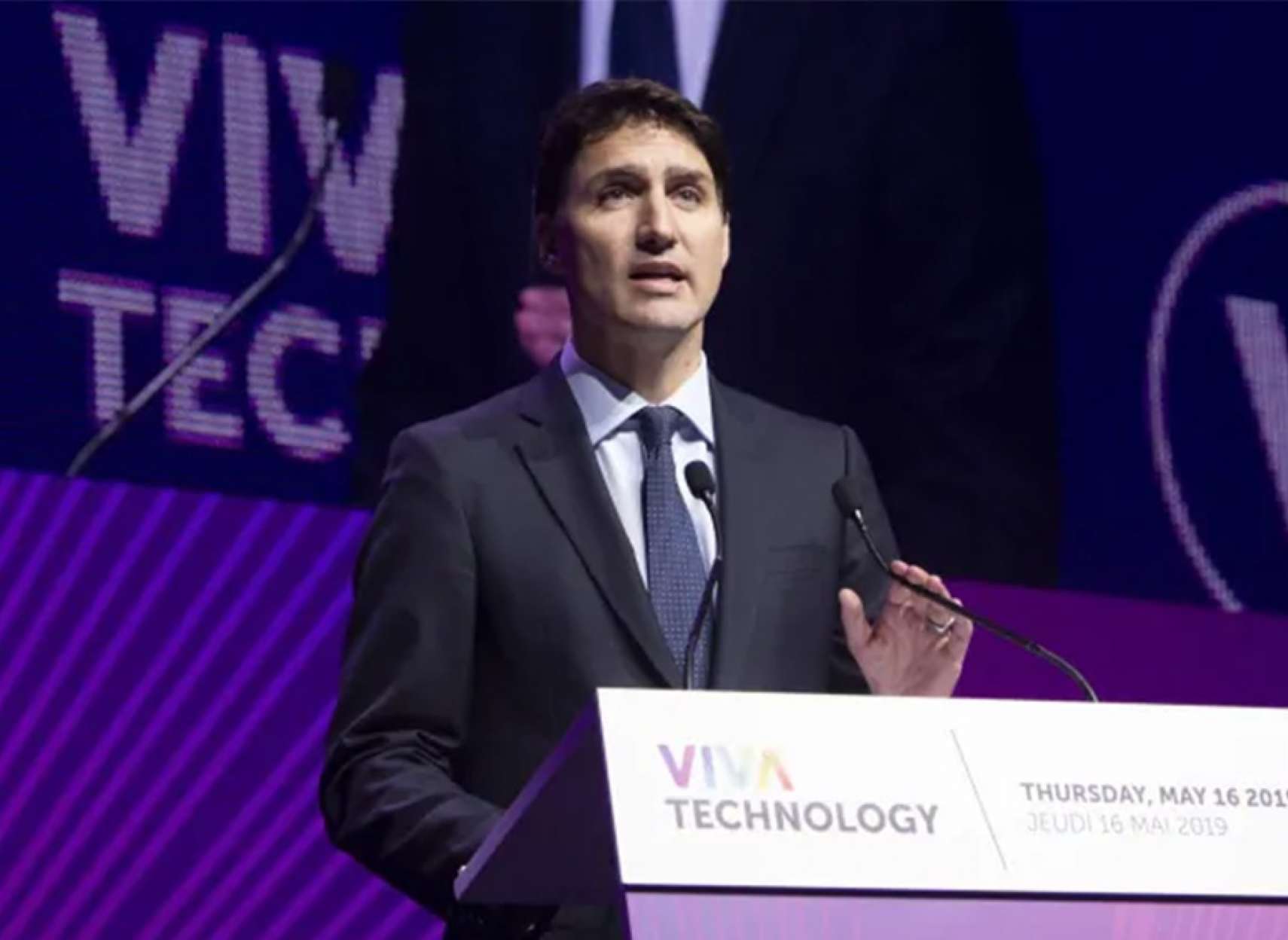 news-canada-hate-online