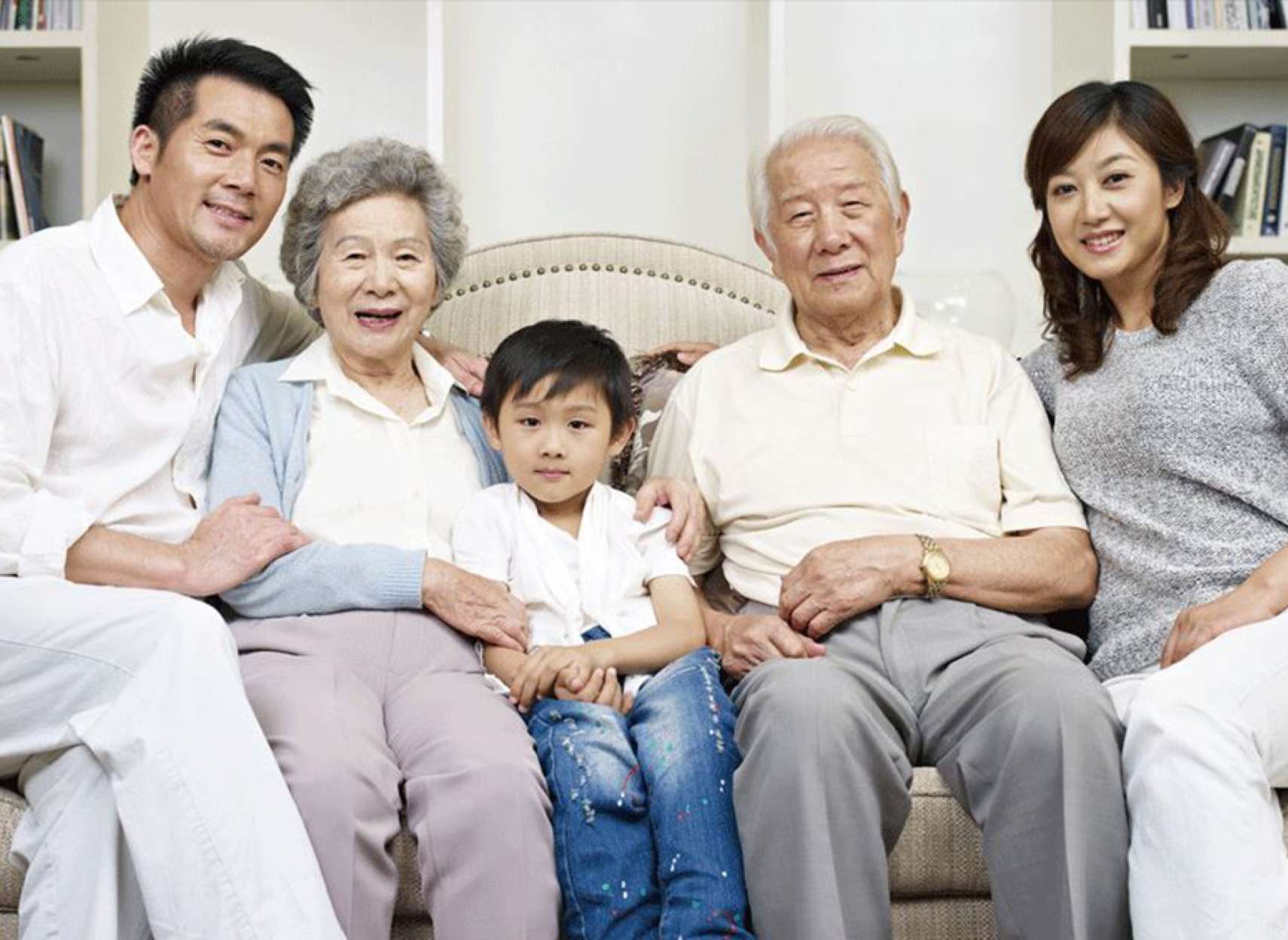 news-canada-immigration-parents-changed