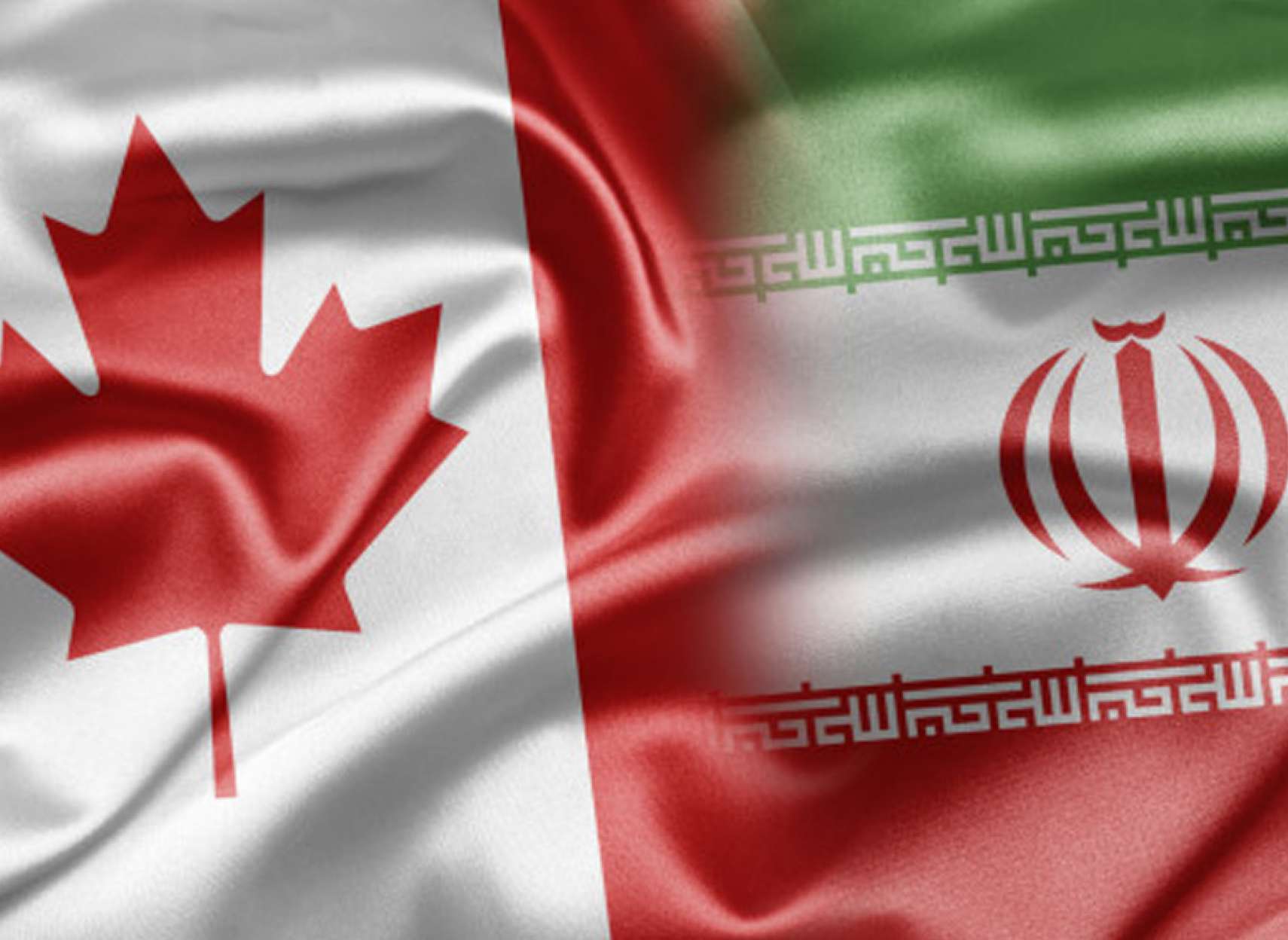 news-canada-iran-ghanoon