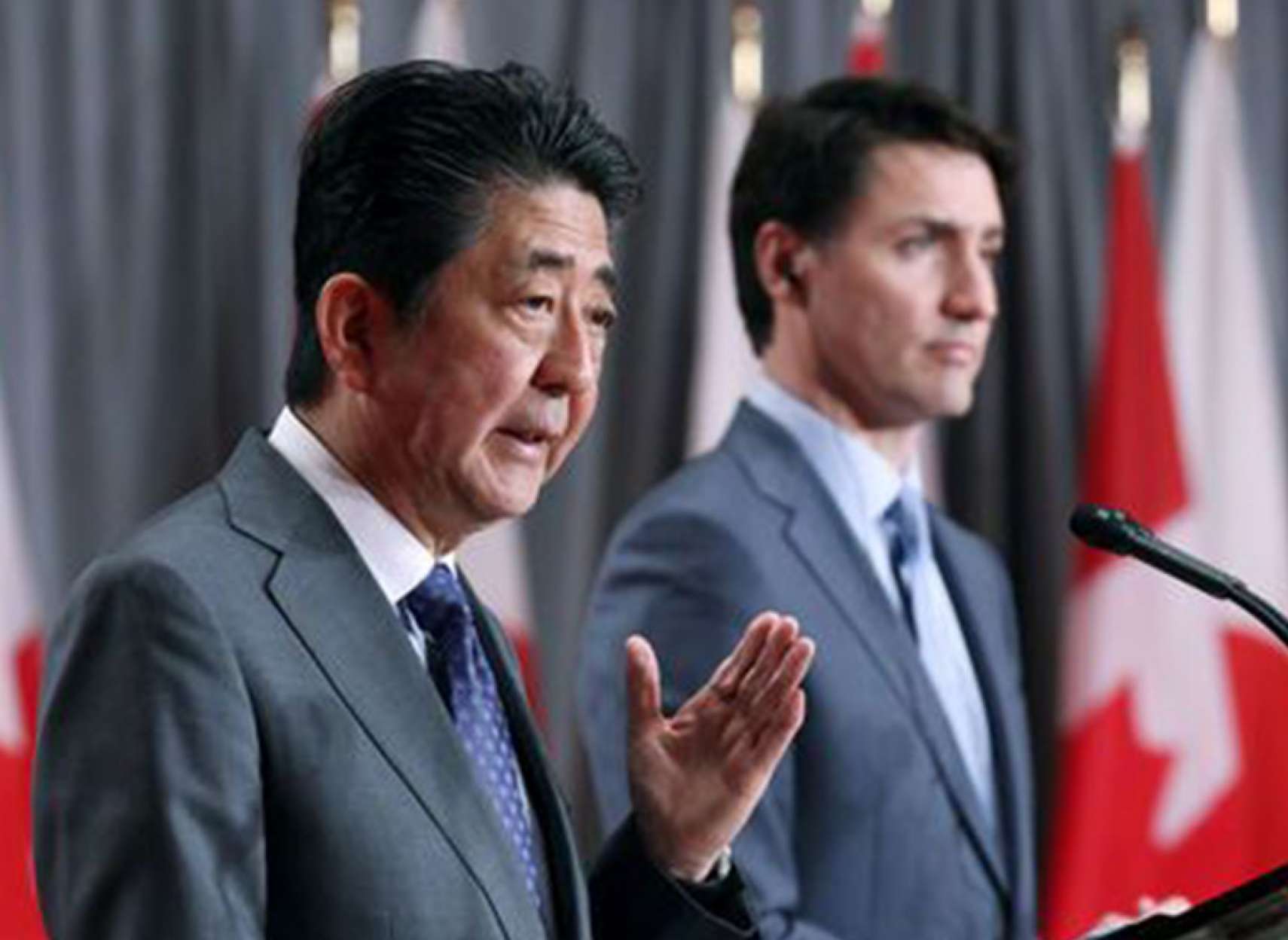 news-canada-japan