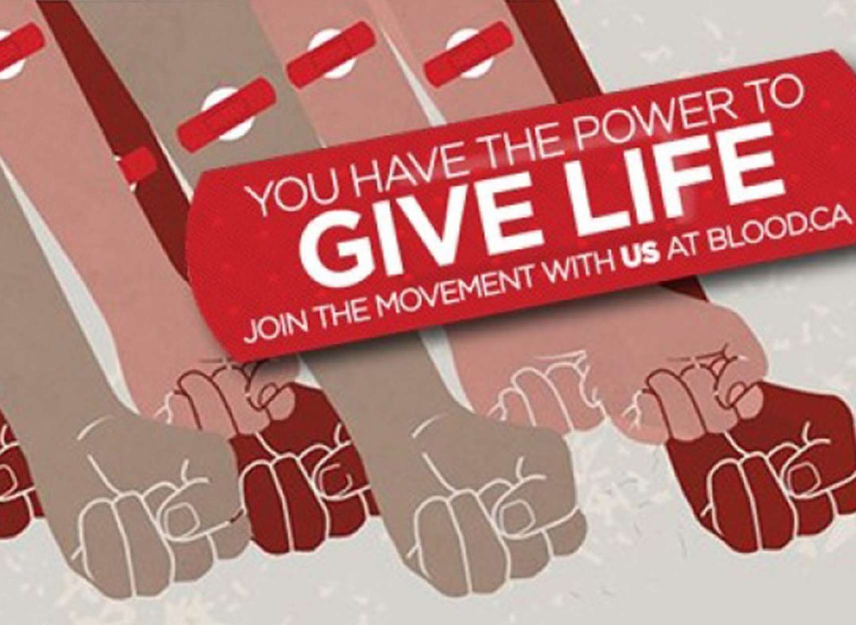 news-canada-khon-bedahid