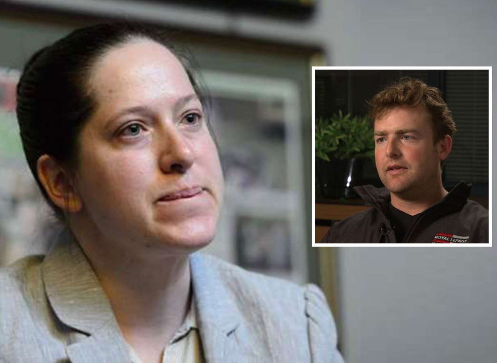 news-canada-kirkland