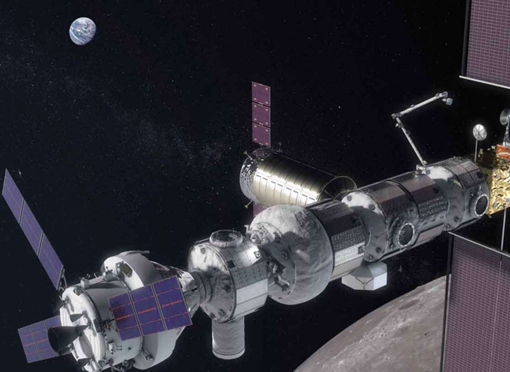 news-canada-mah-miravad