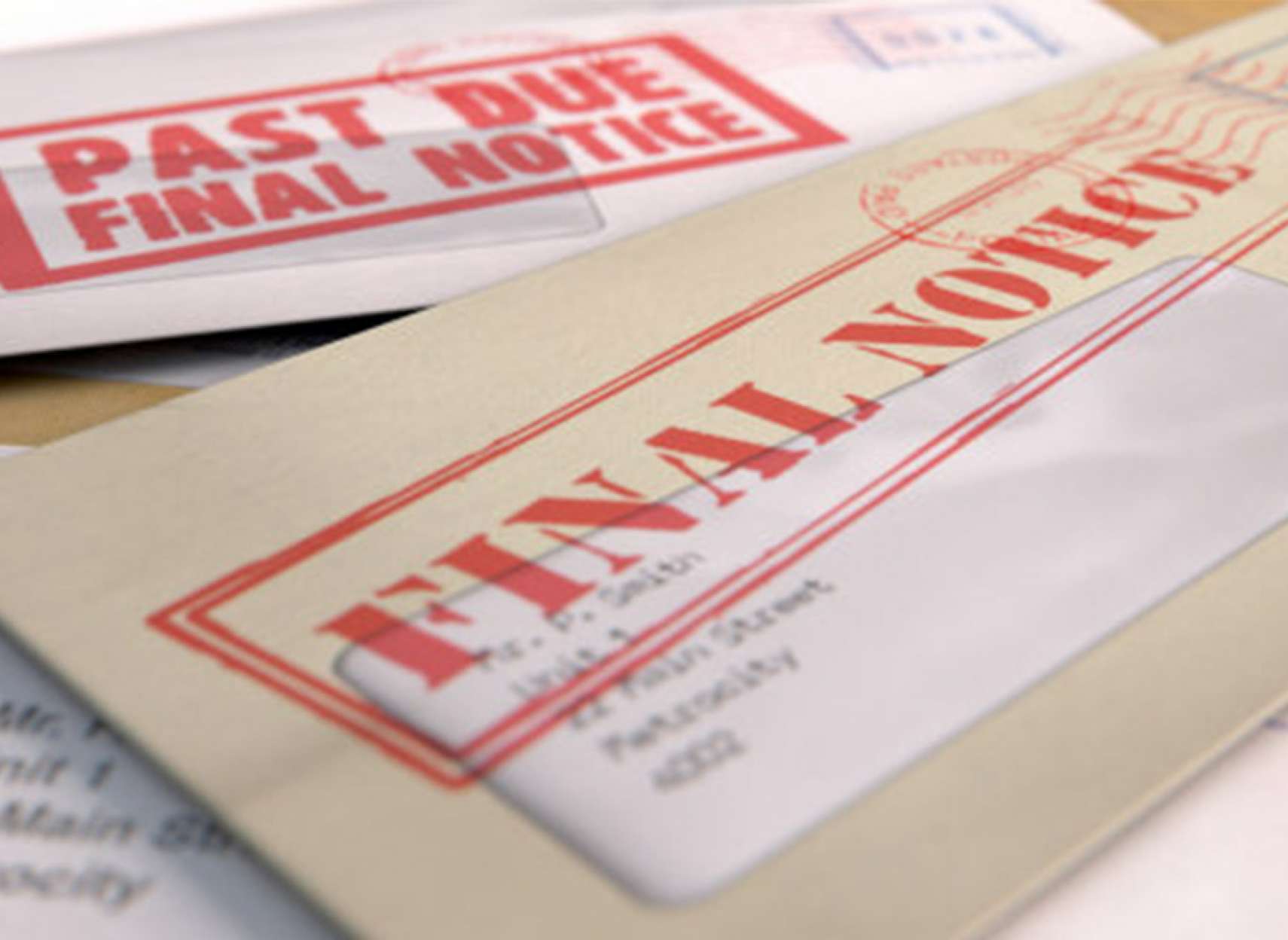 news-canada-mardom-bahreh