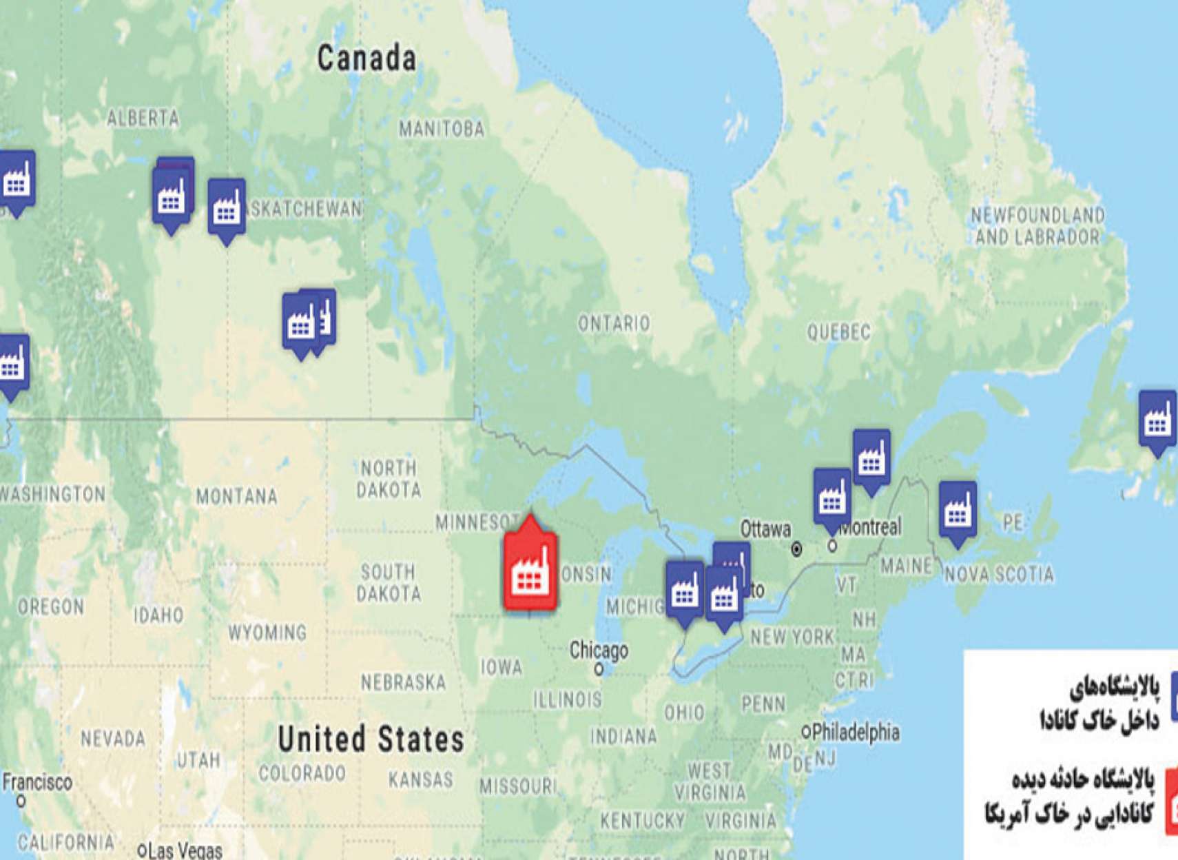 news-canada-palayeshgah