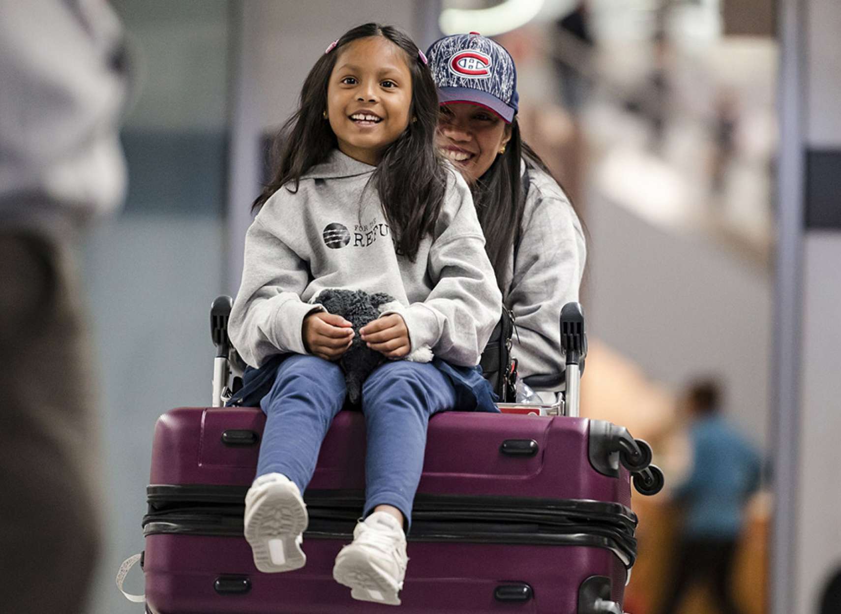 news-canada-panah-esnoden