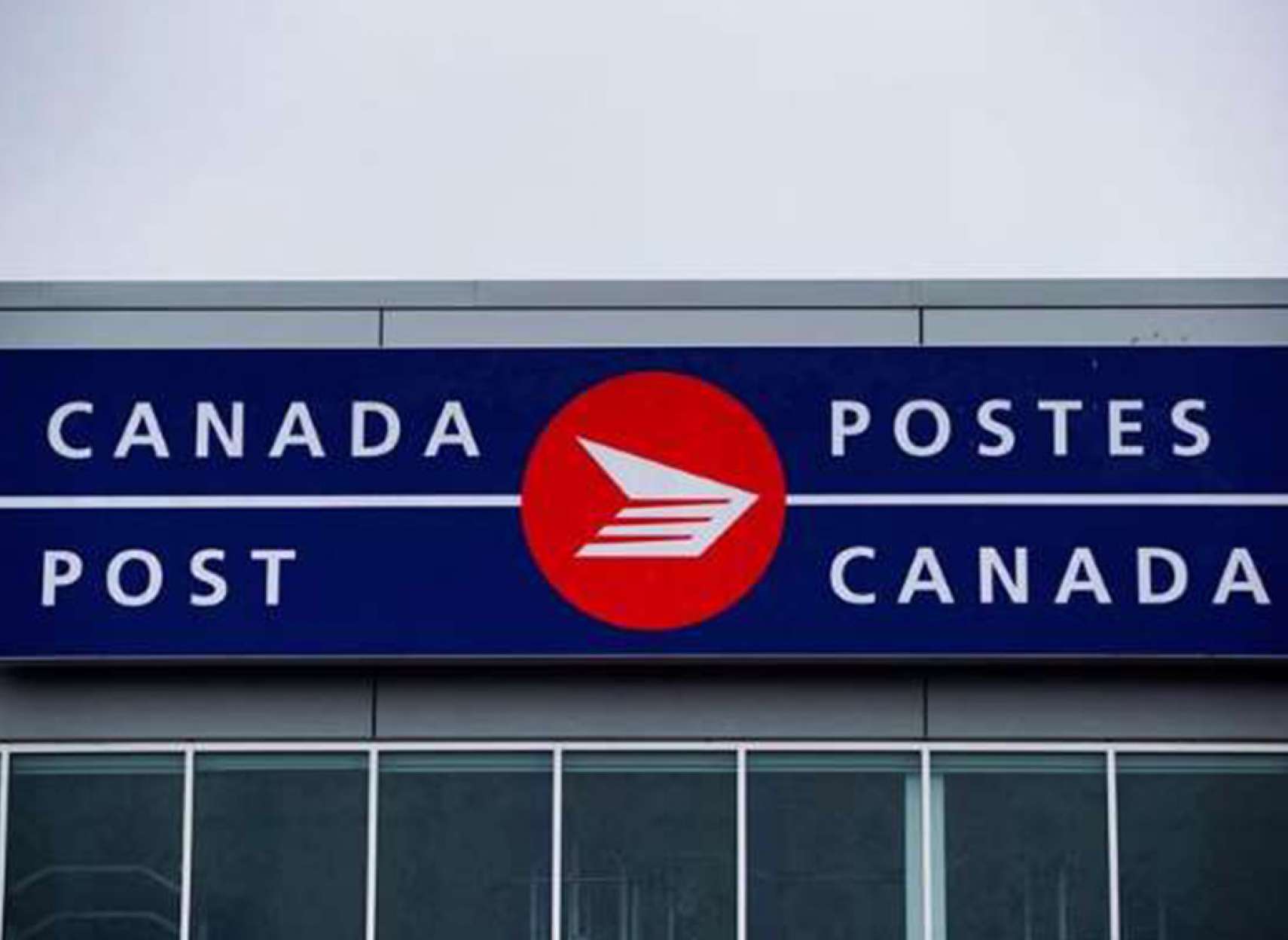news-canada-post-etesab