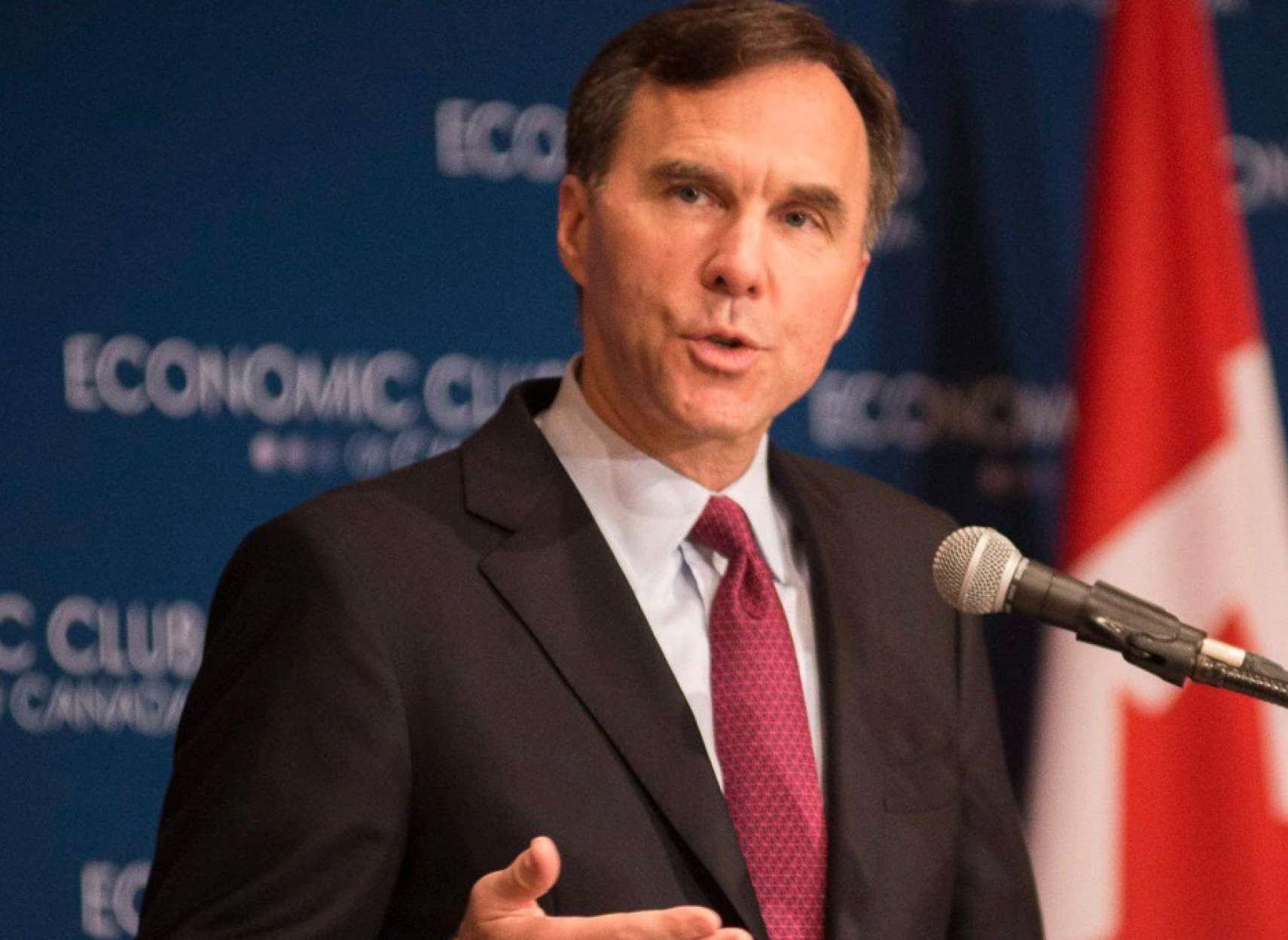 news-canada-ressession-economy