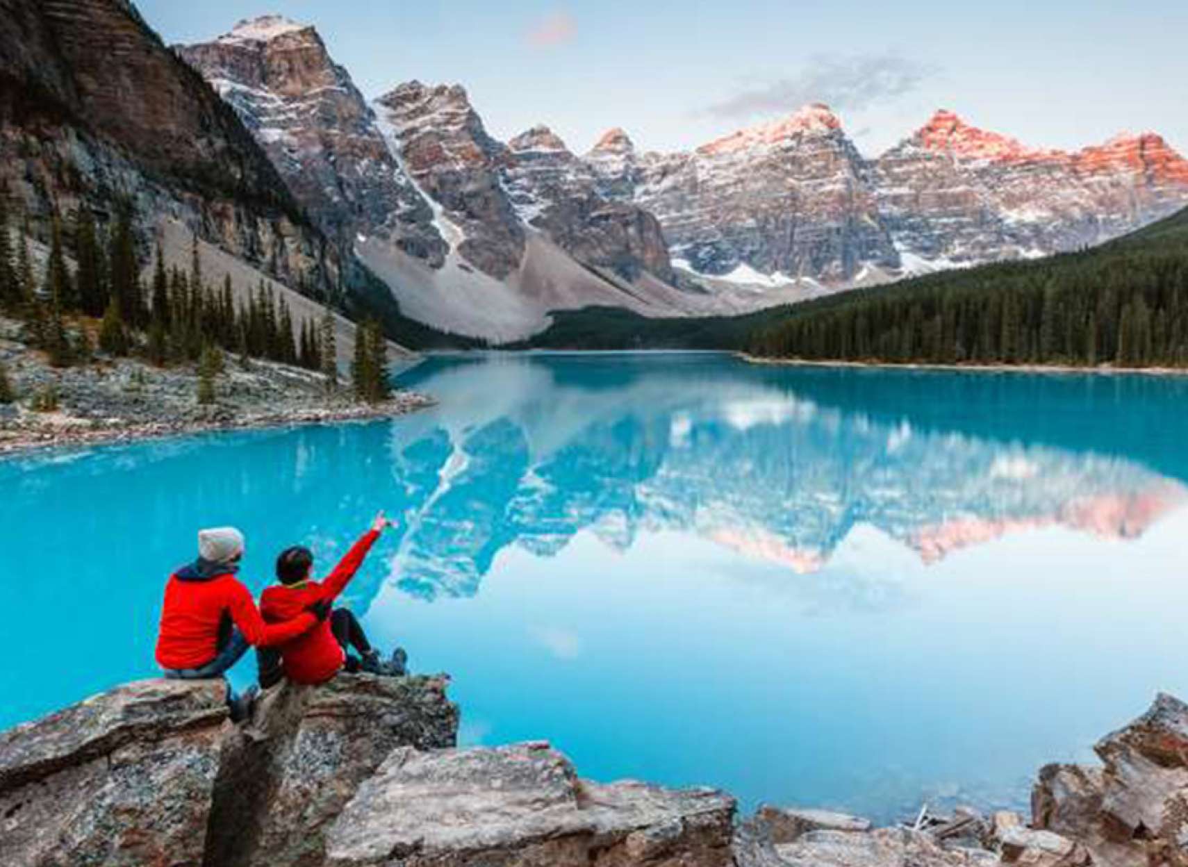 news-canada-sevom-shod