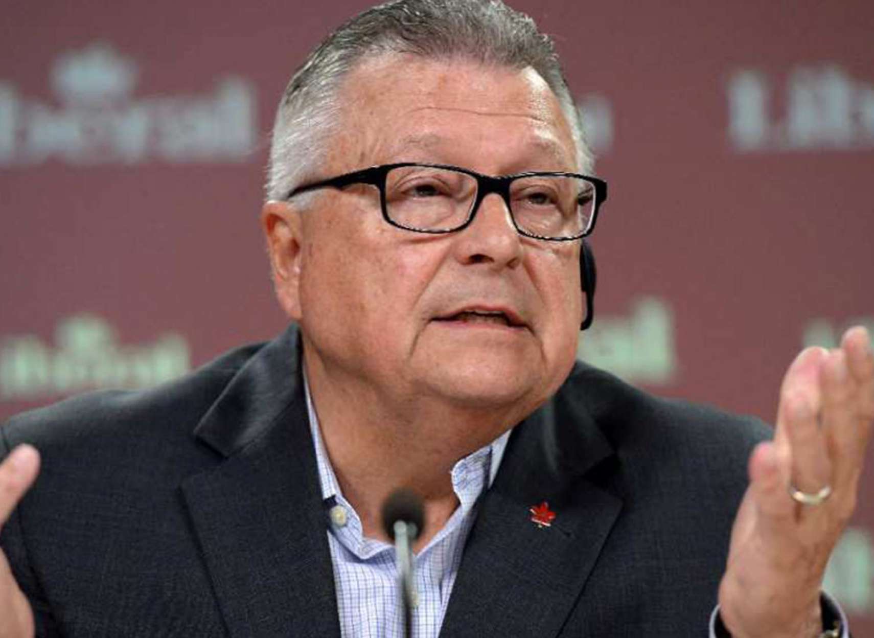 news-canada-tarif-teror