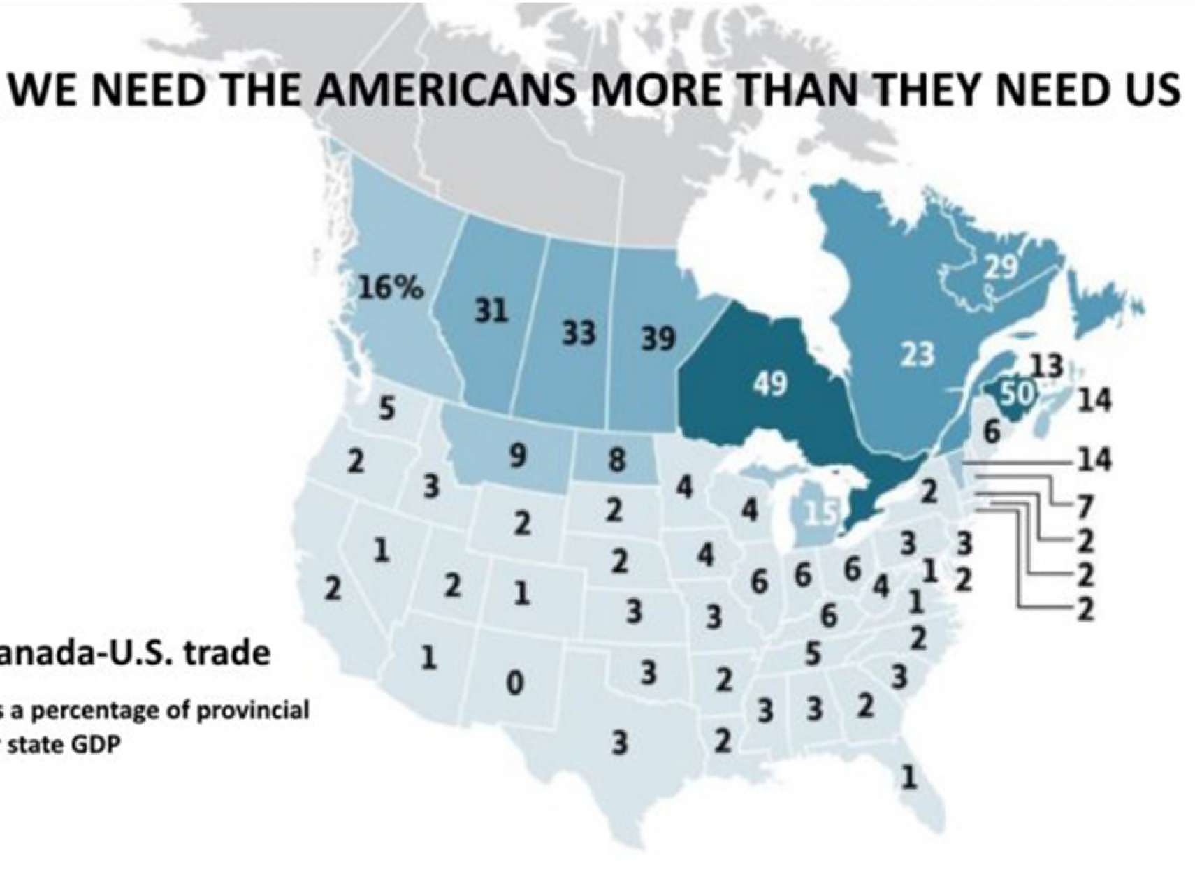 news-canada-us-war-2