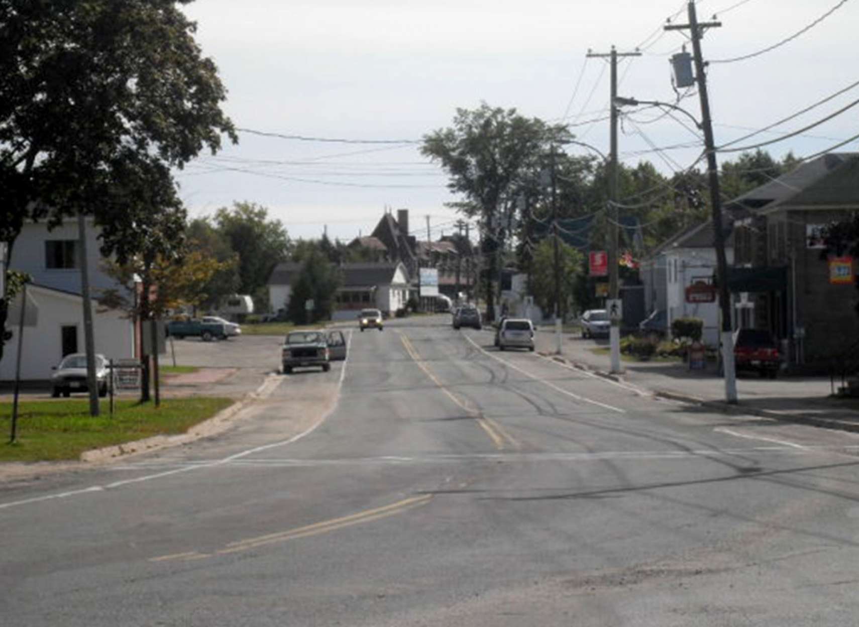 news-canada-zamin-1-dolar