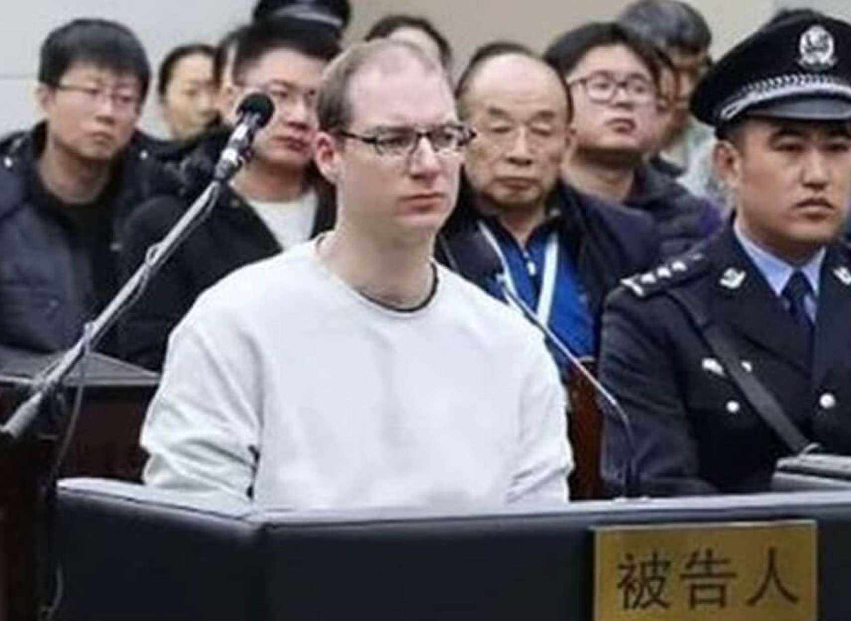 news-canadaee-chin-marg