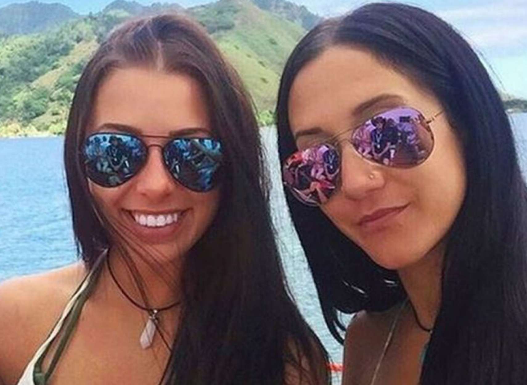 news-canadian-australia