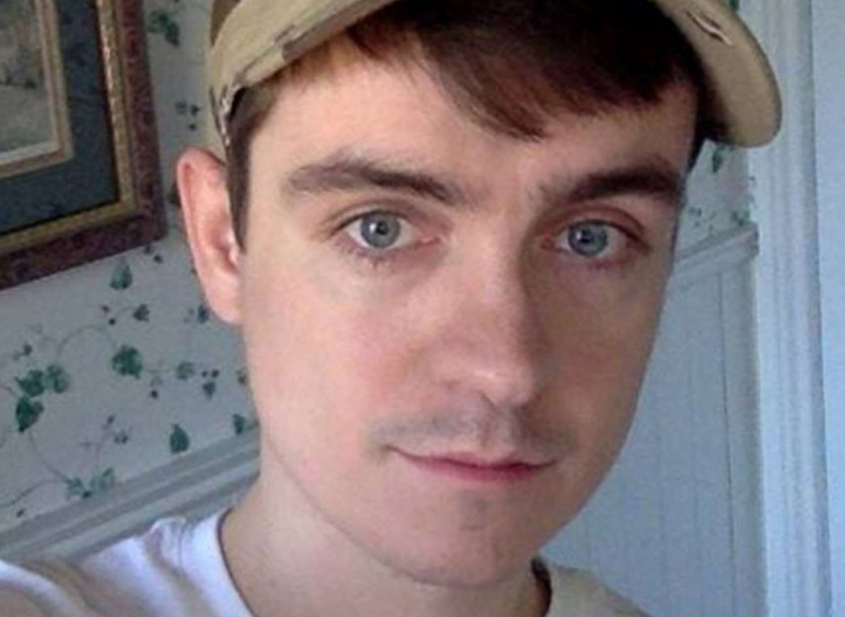 news-canadian-gulity