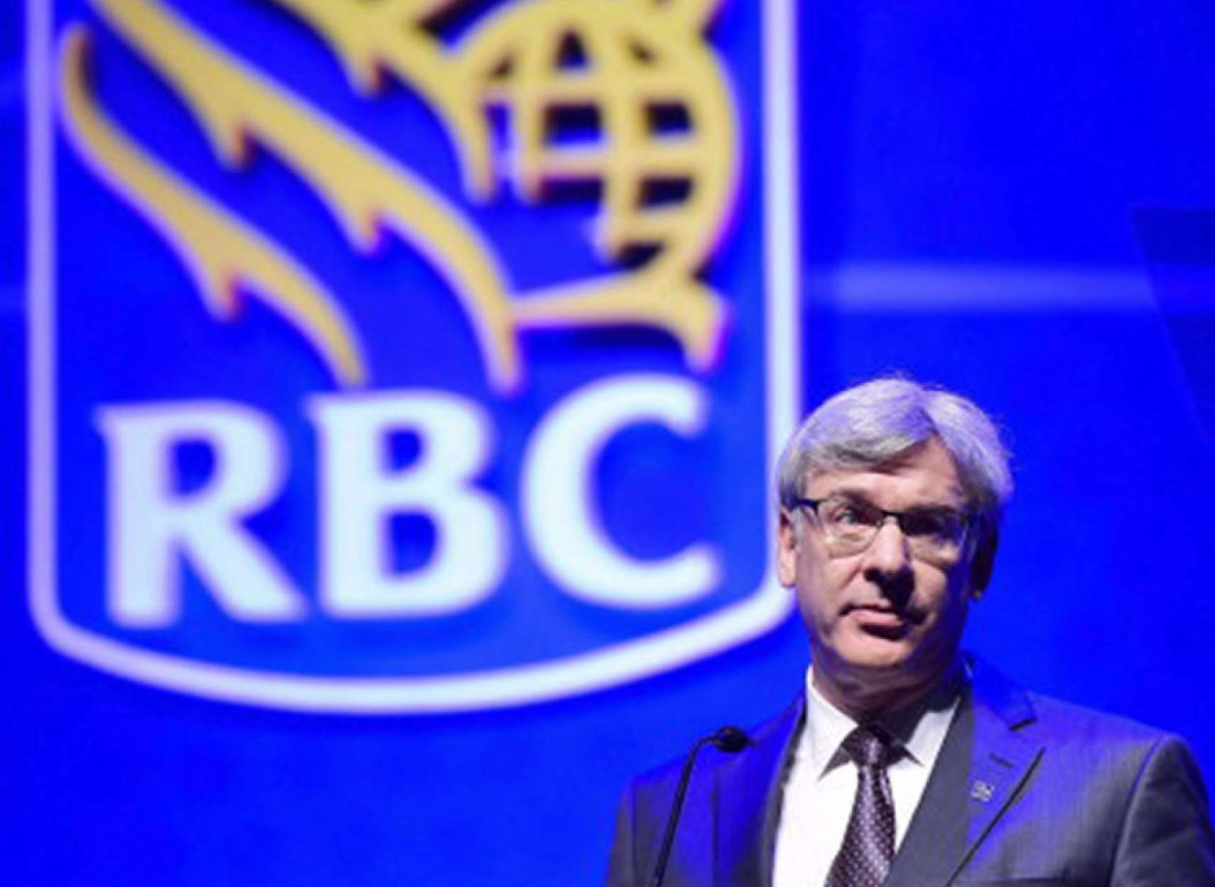 news-canadian-money-usa