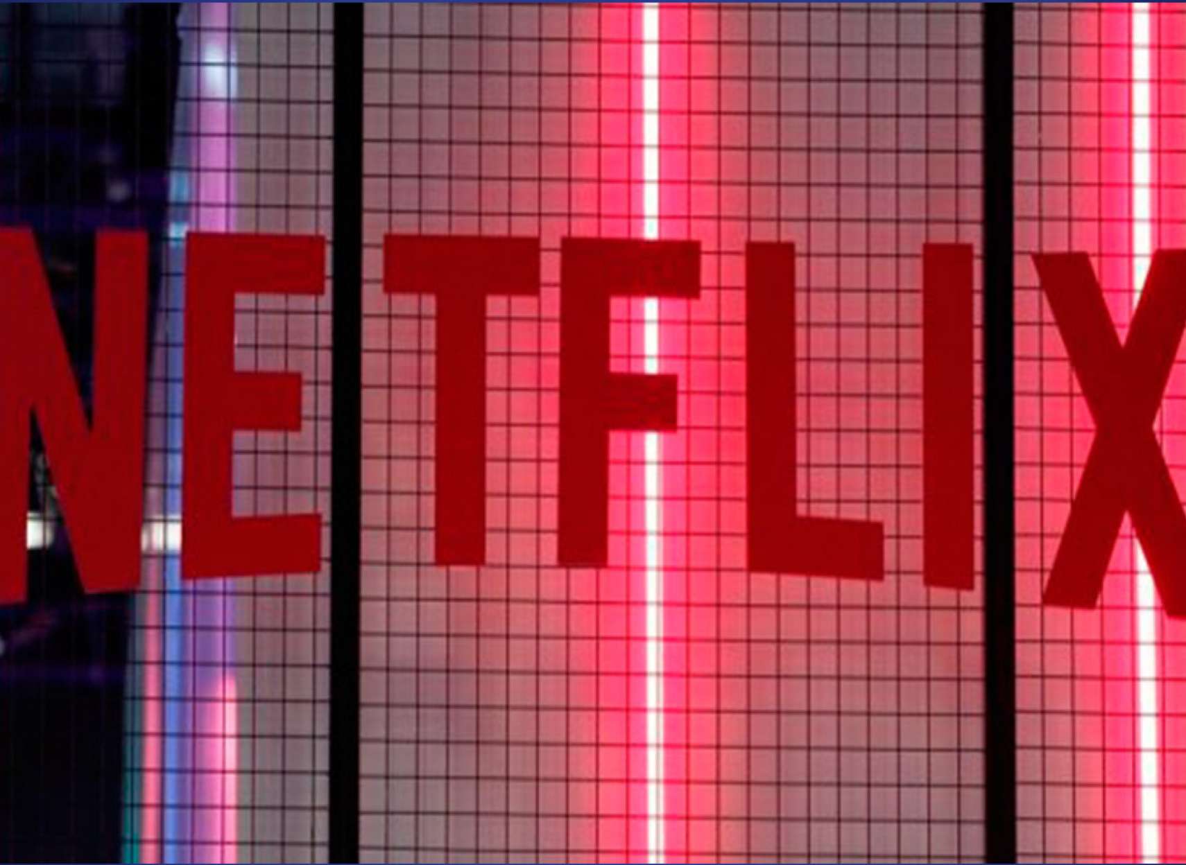 news-canadian-tv-cut