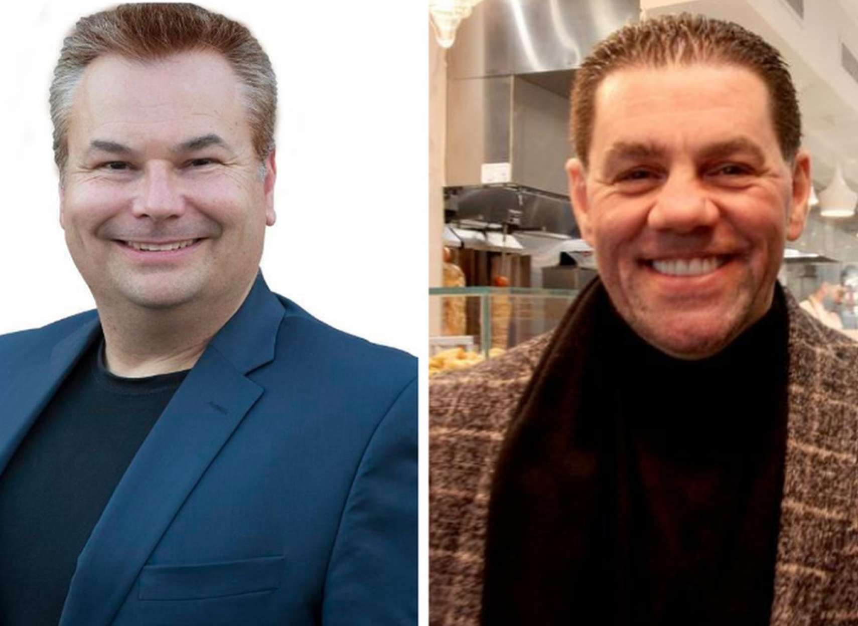 news-candid-shahrdari-hate