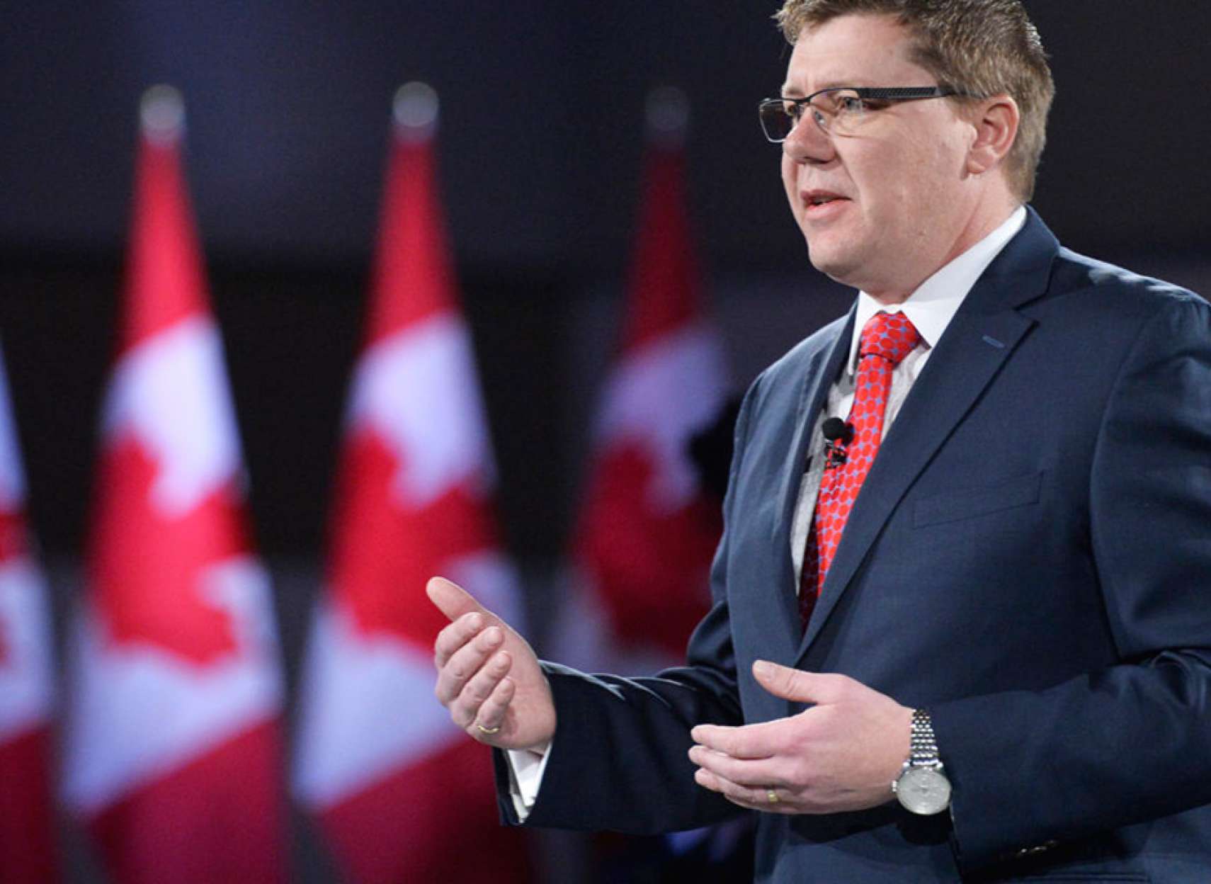 news-carbon-tax-sc-canada