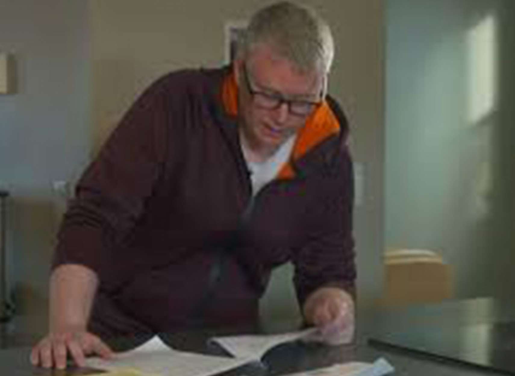 news-chamedan-gomshodeh-aircanada