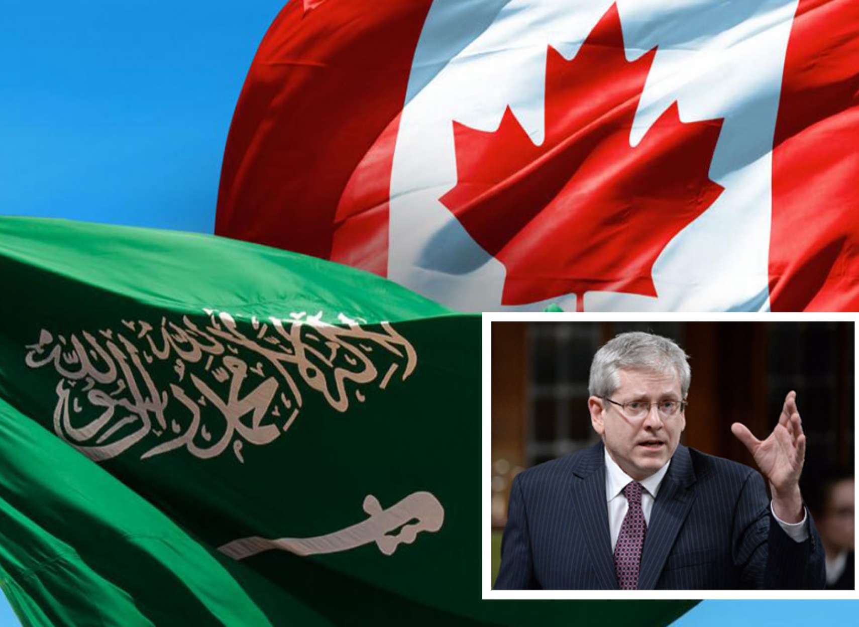 news-charlie-canada-Saudi