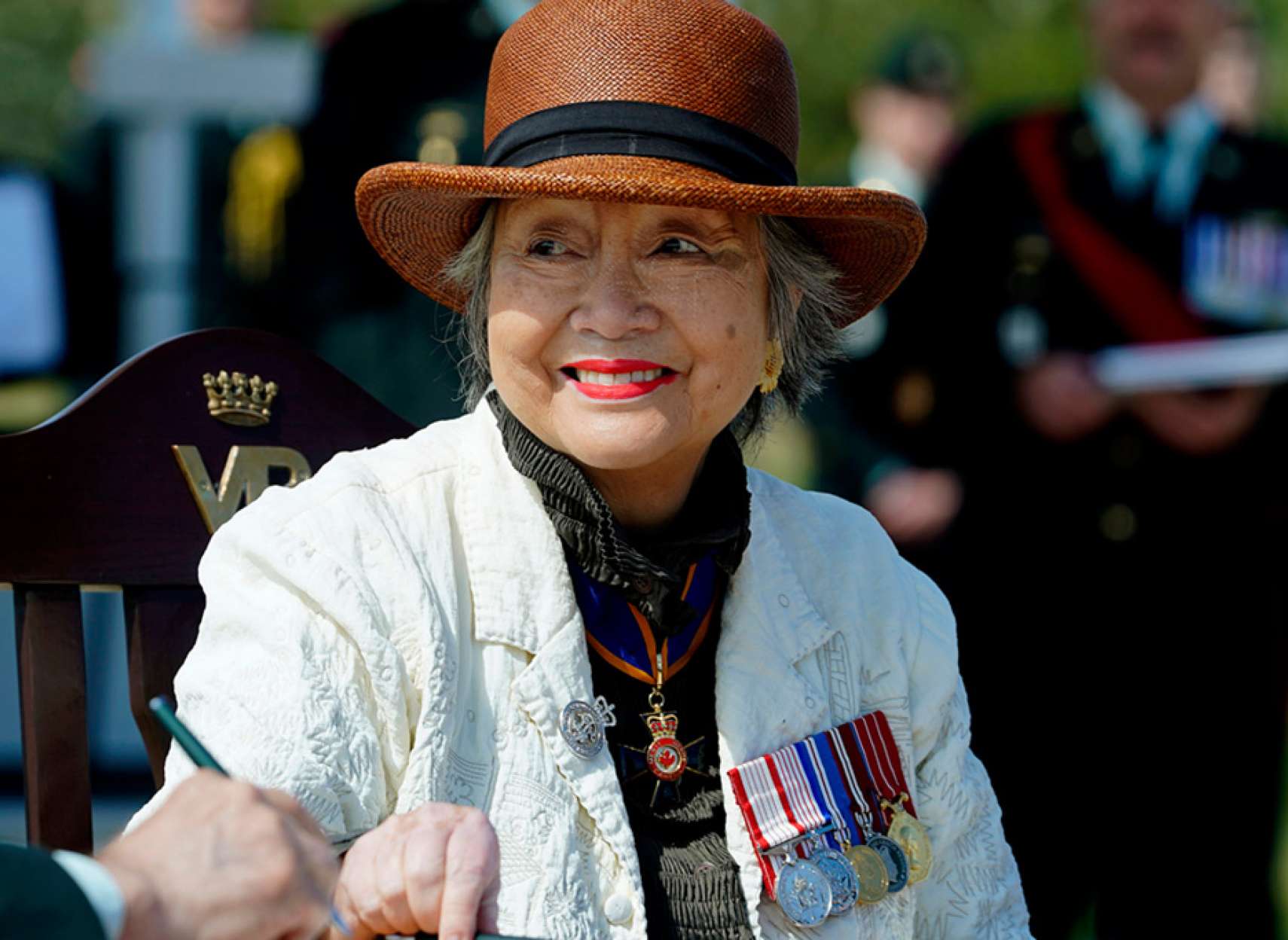 news-clarkson-hazineh