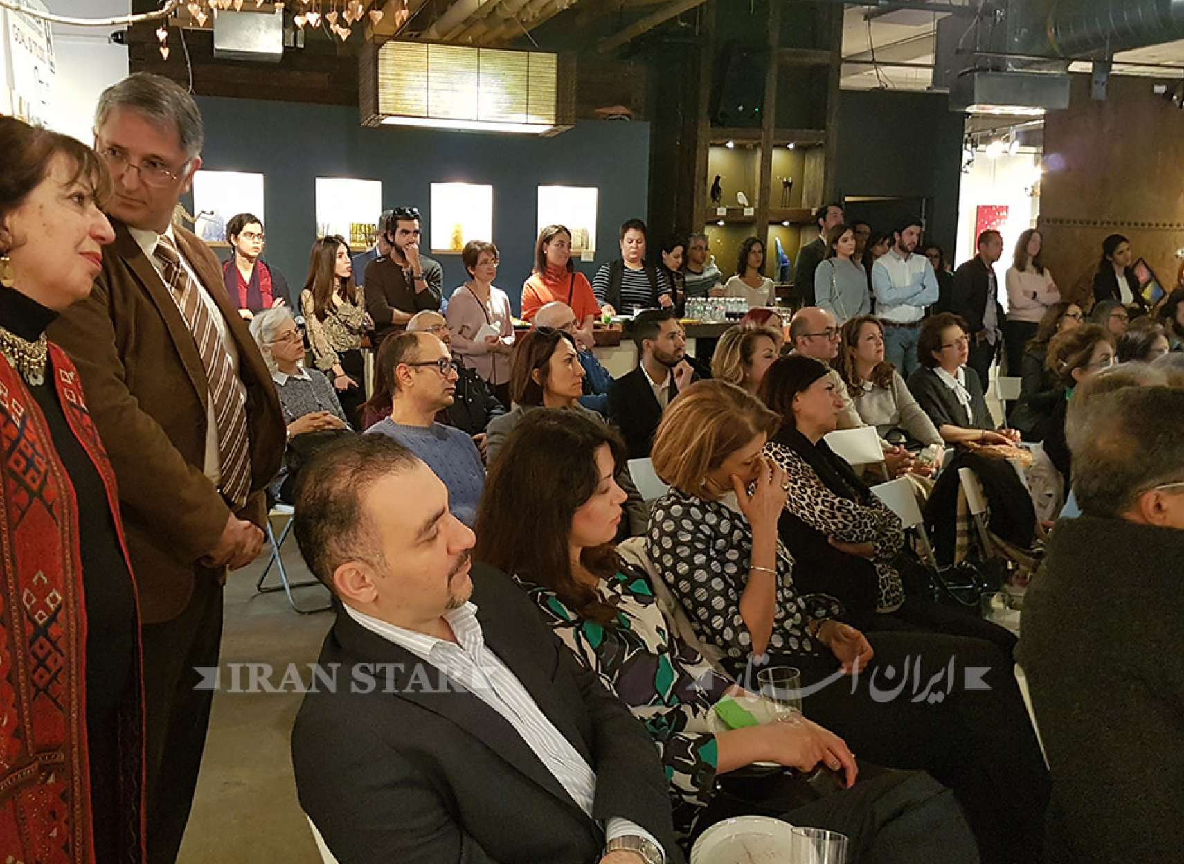 news-community-sholeh-madreseh