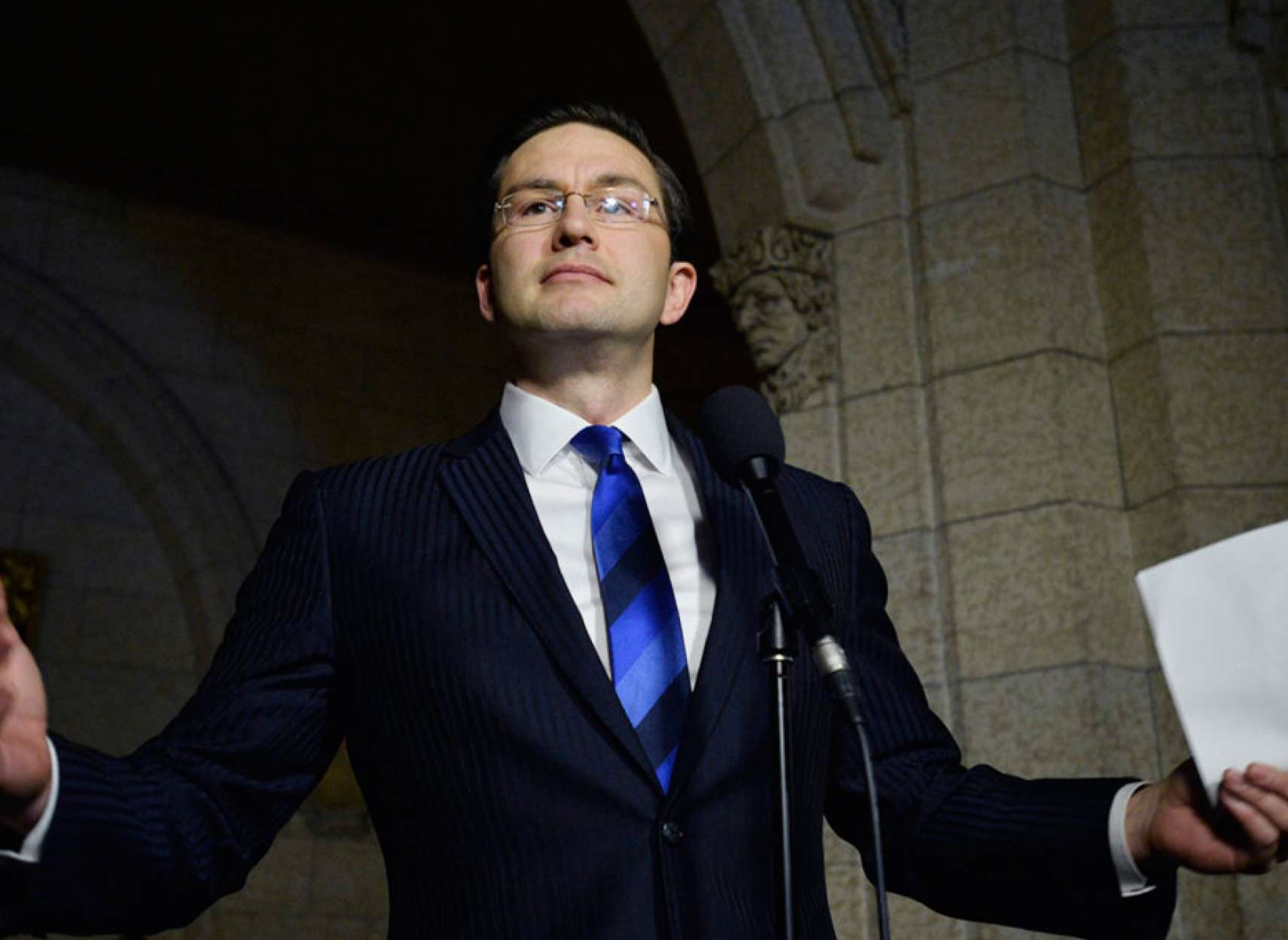 news-conservatives-night-carbon