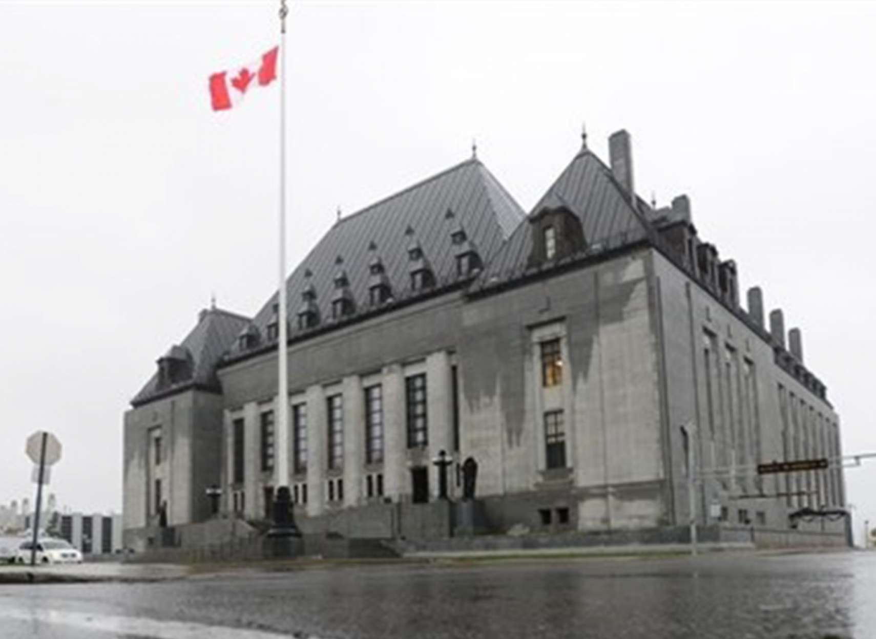 news-dadgah-canada-dr