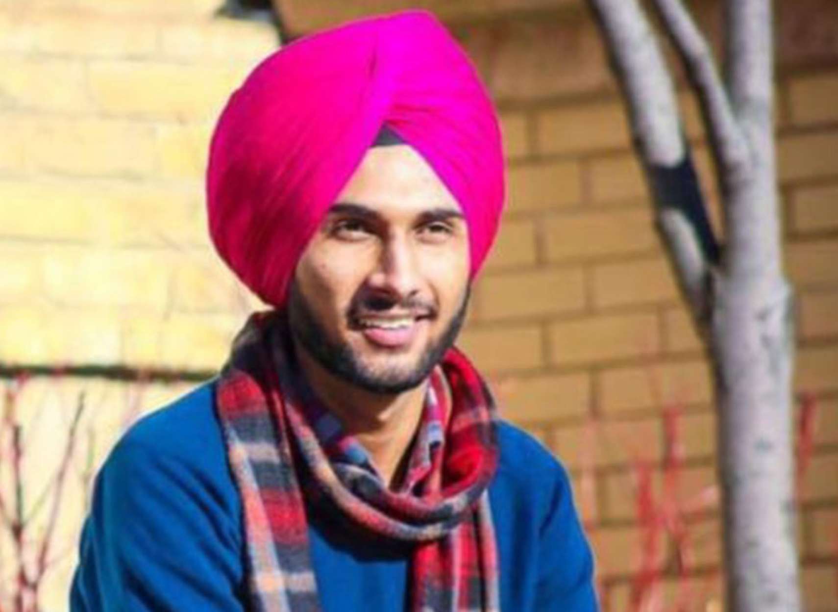 news-daneshjo-kar-ekhraj