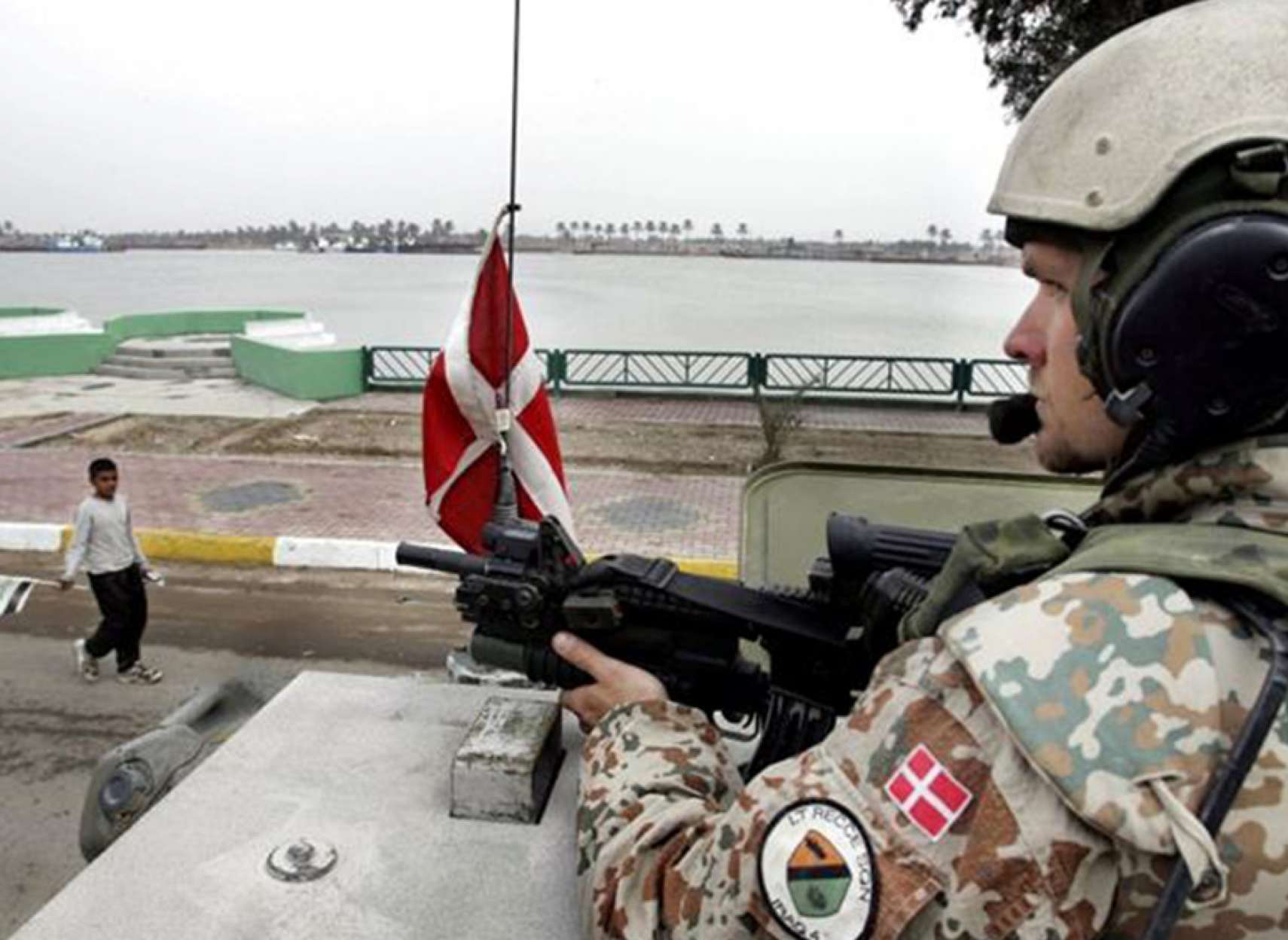 news-danmark-iraq