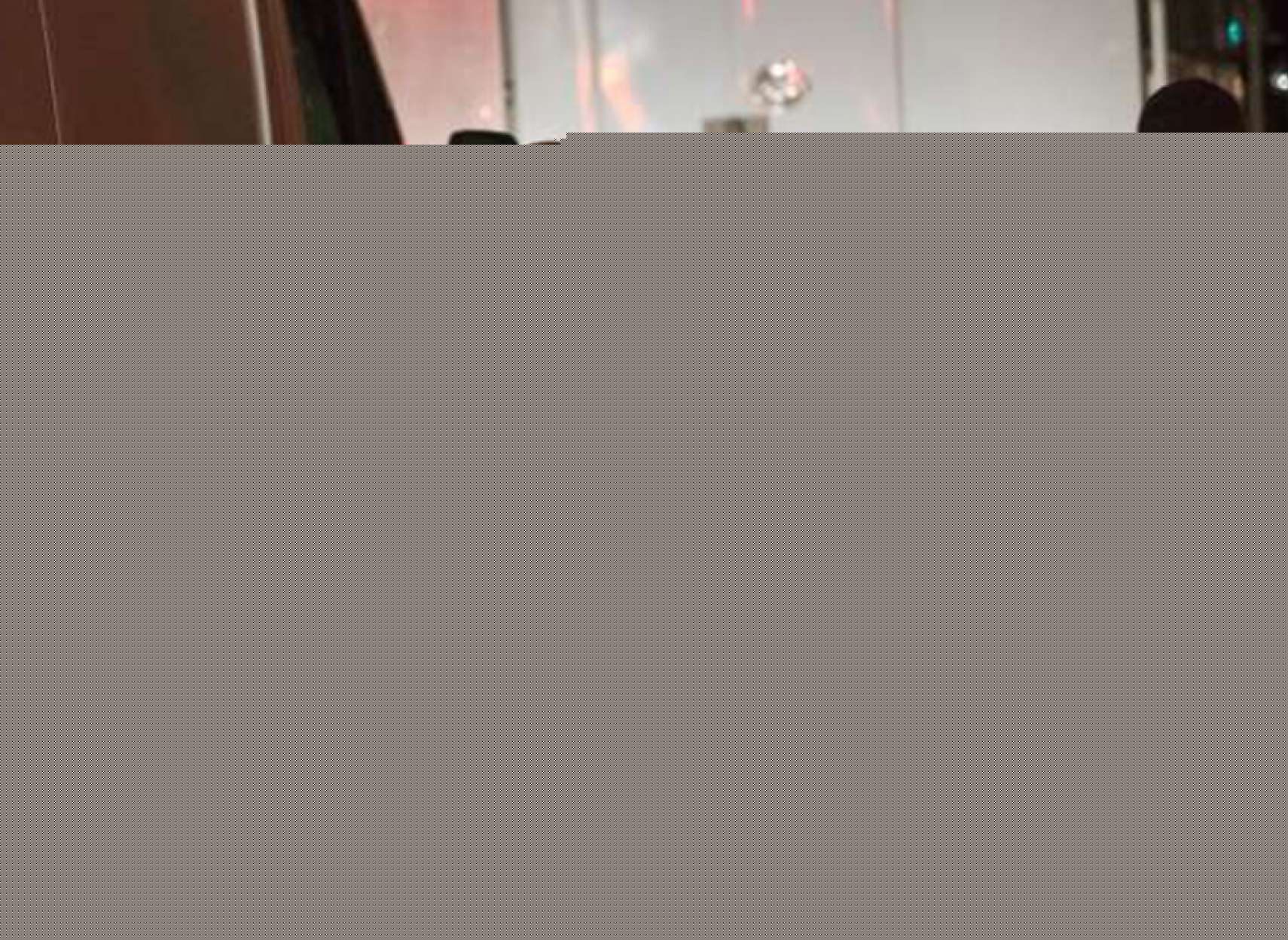 news-dastgiri-2-nafar-kingston