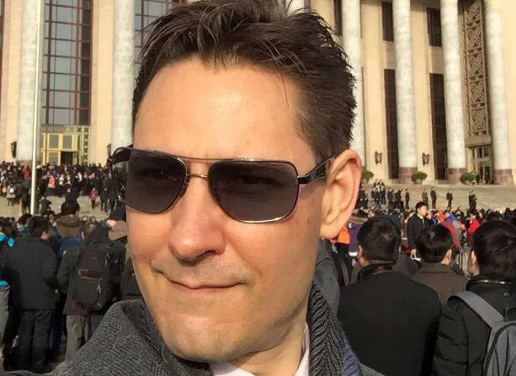 news-dastgiri-diplomat-canada-china